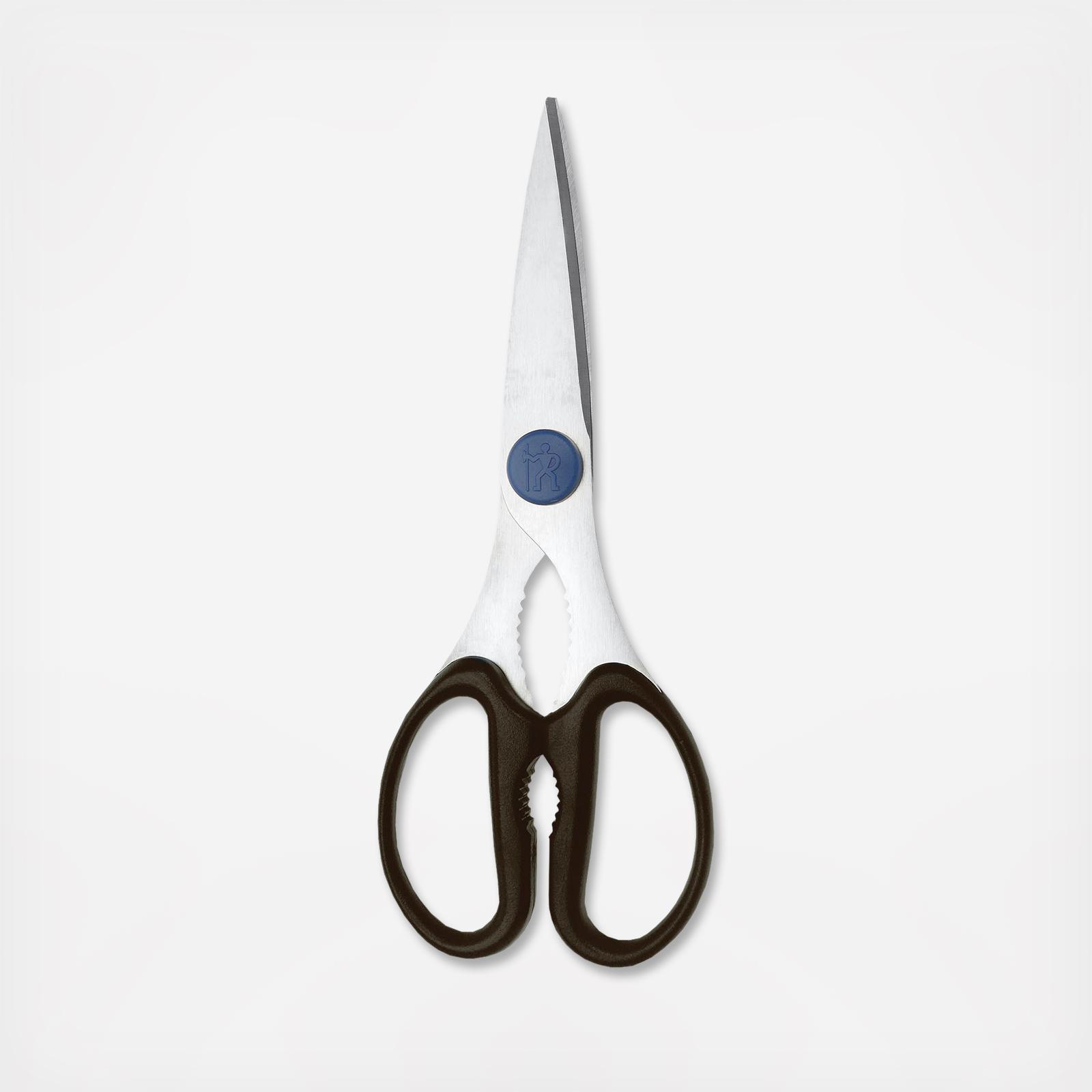 Take-Apart Kitchen Shears