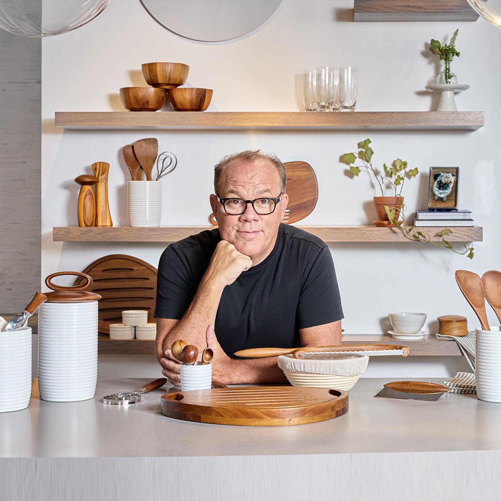 Tom Papa Breaking Bread Lame 4 Tom Papa Breaking Bread Lame