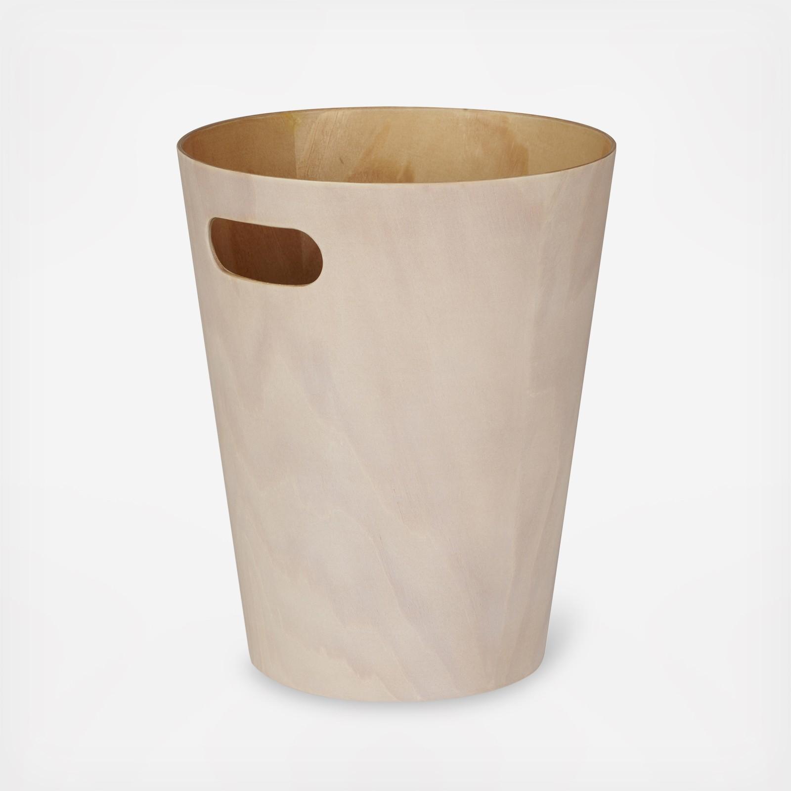 Woodrow Can 6 Woodrow Can