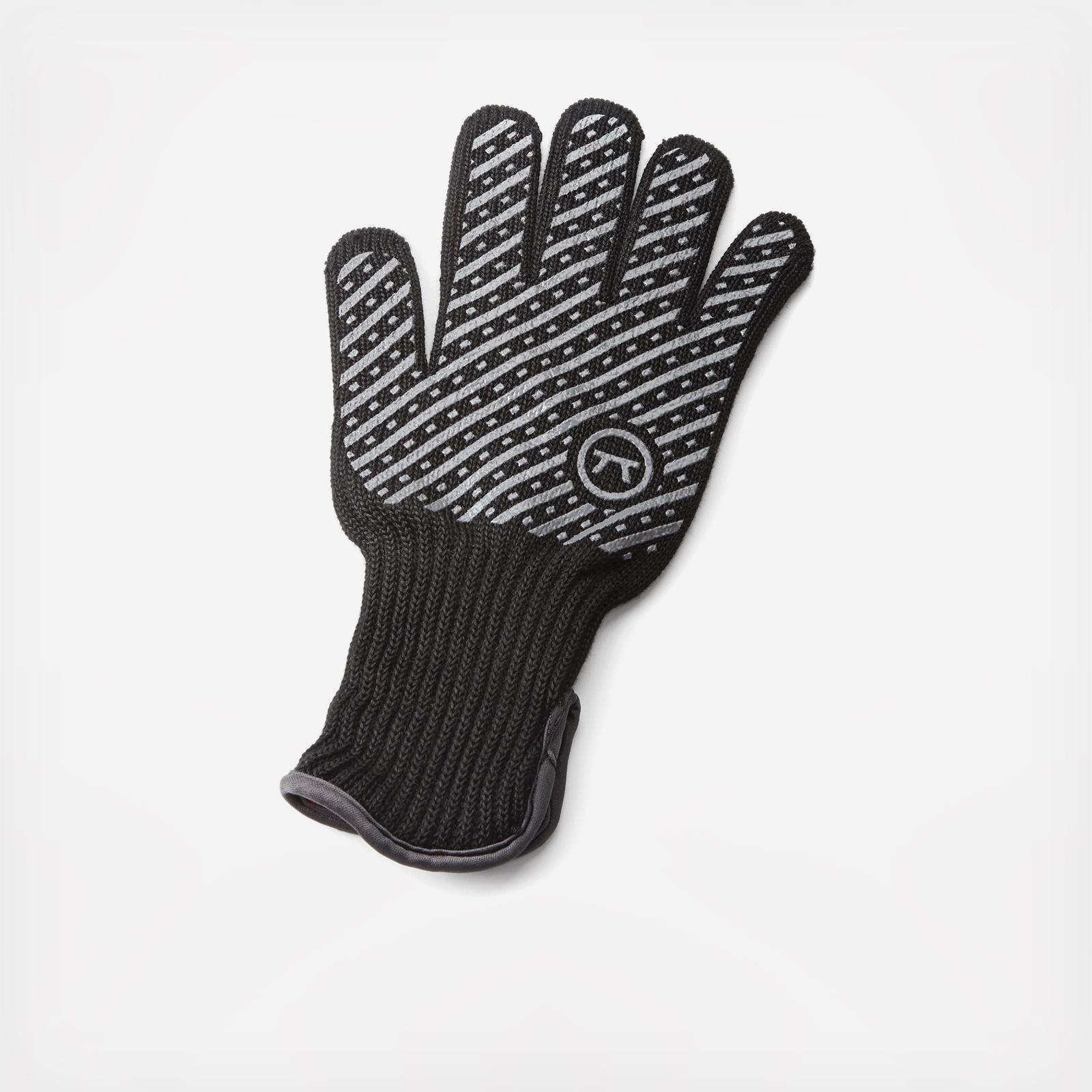 Aramid Grill Glove
