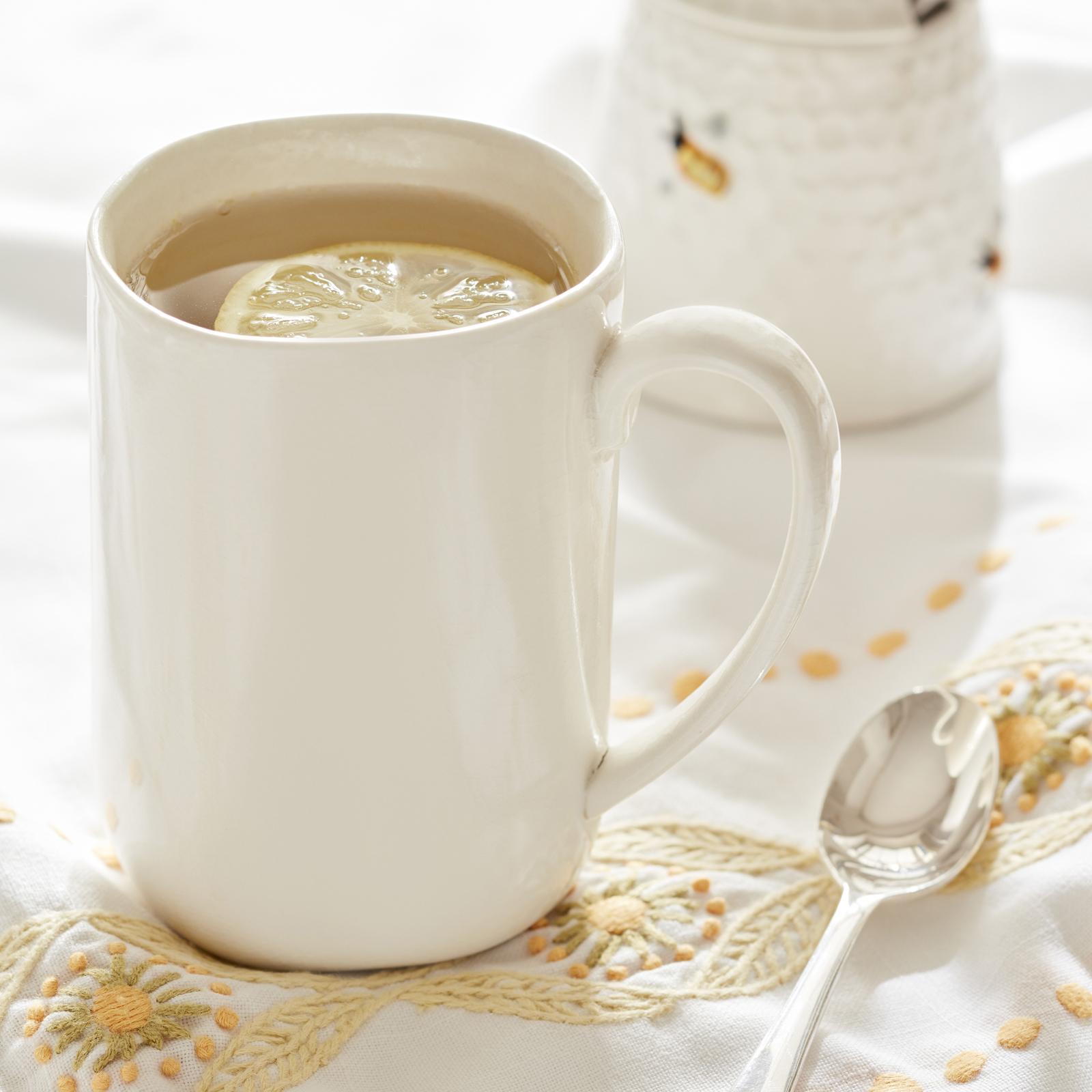 Arbor Coffee Mug, Set of 4 1 Arbor Coffee Mug, Set of 4