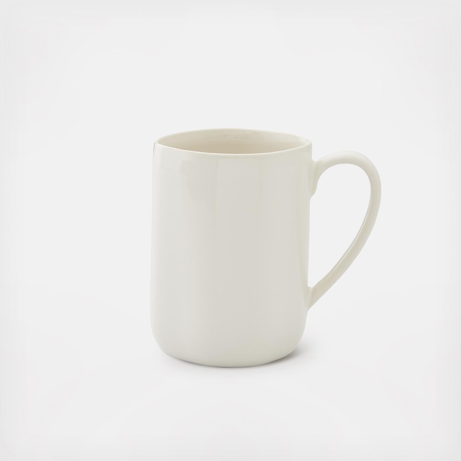 Arbor Coffee Mug, Set of 4 3 Arbor Coffee Mug, Set of 4
