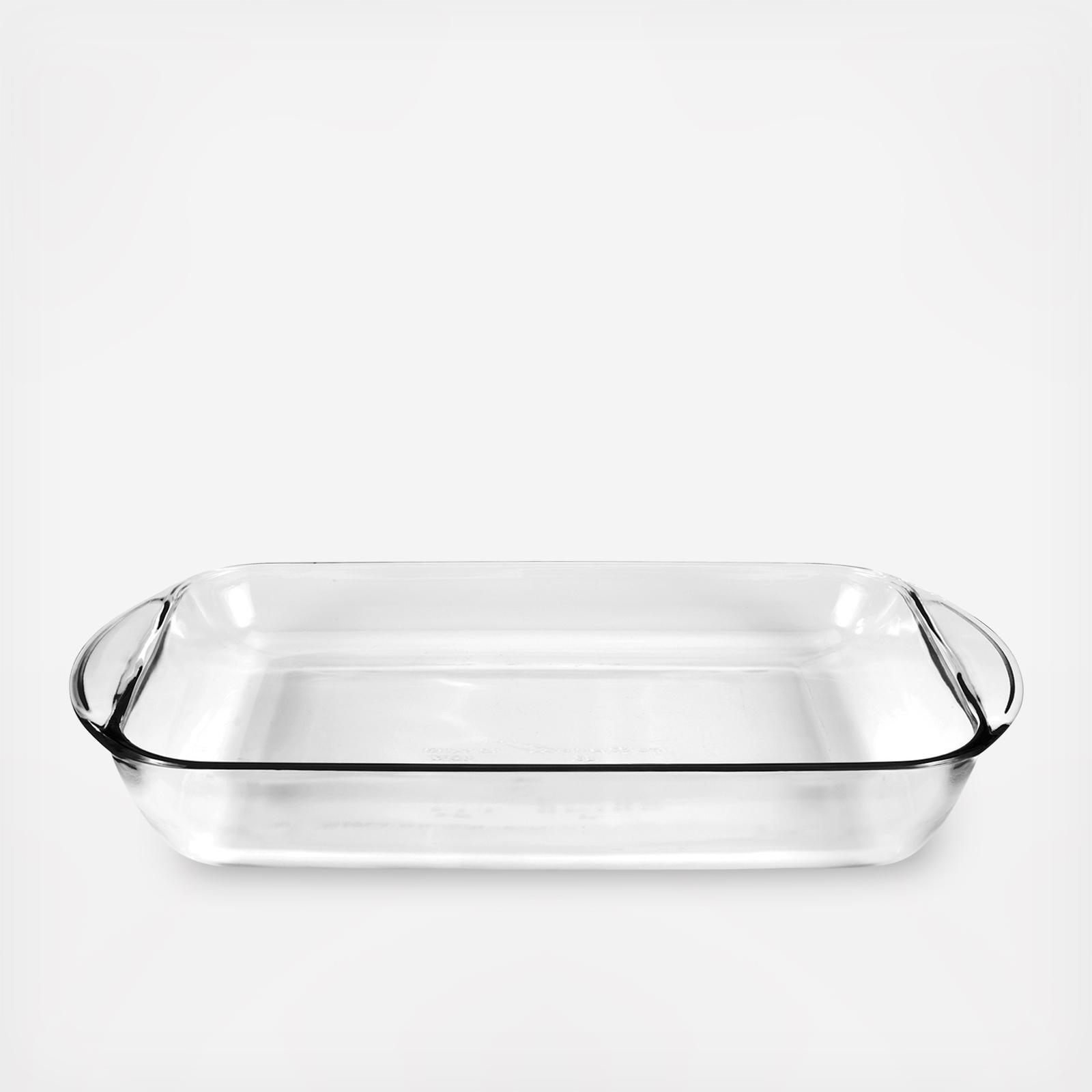 Baking Dish 1 Baking Dish