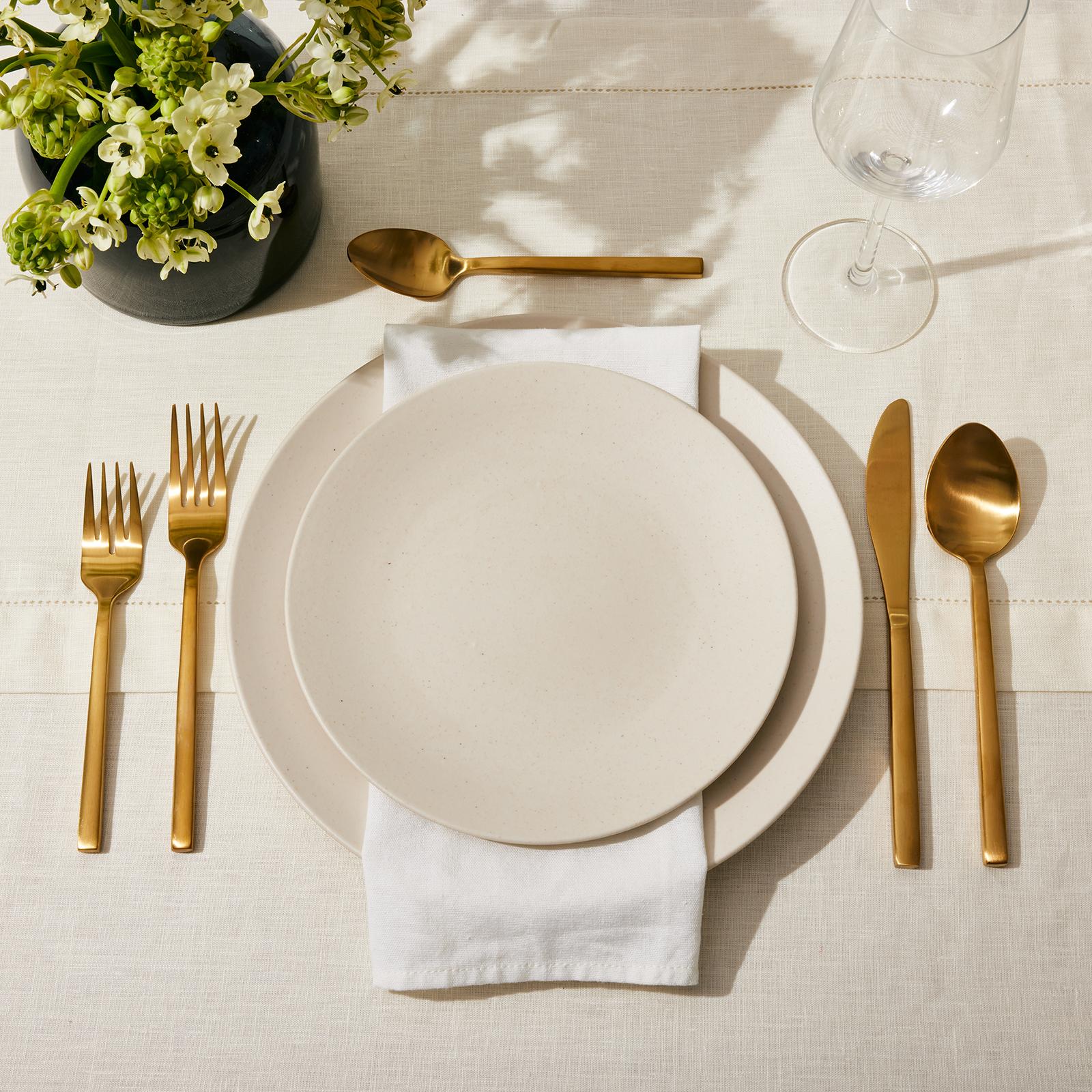 Arezzo 2-Piece Serving Set 4 Arezzo 2-Piece Serving Set