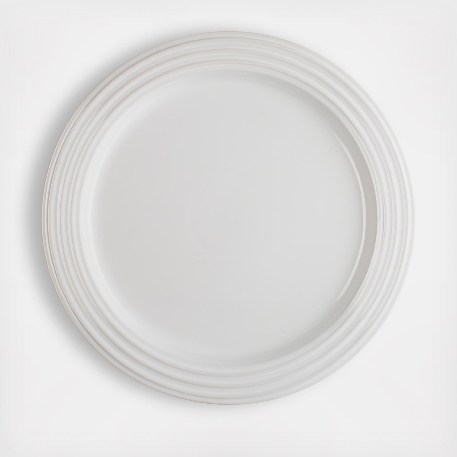 16-Piece Dinnerware Set, Service for 4 5 16-Piece Dinnerware Set, Service for 4