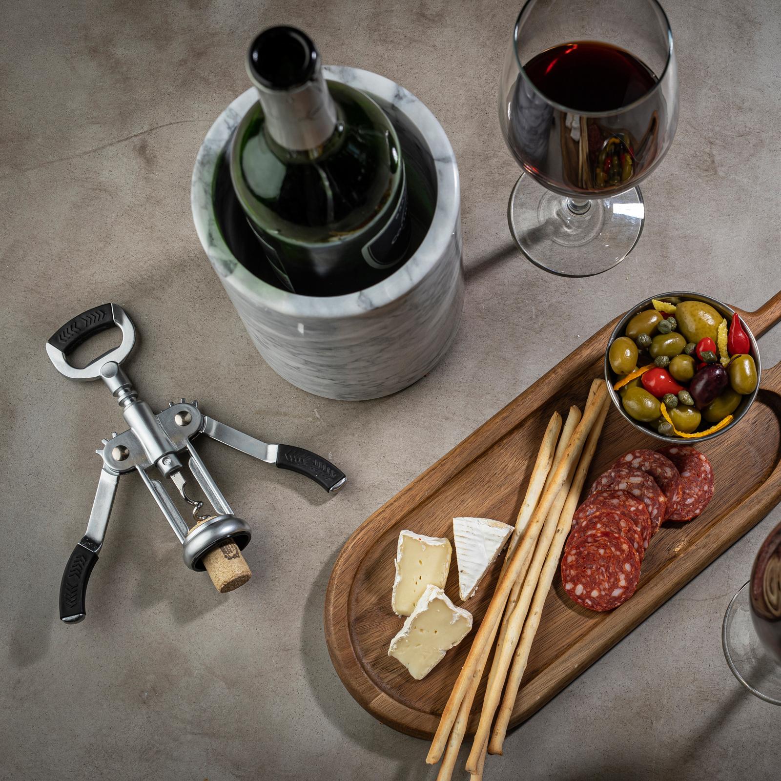 Marble Wine Cooler 10 Marble Wine Cooler