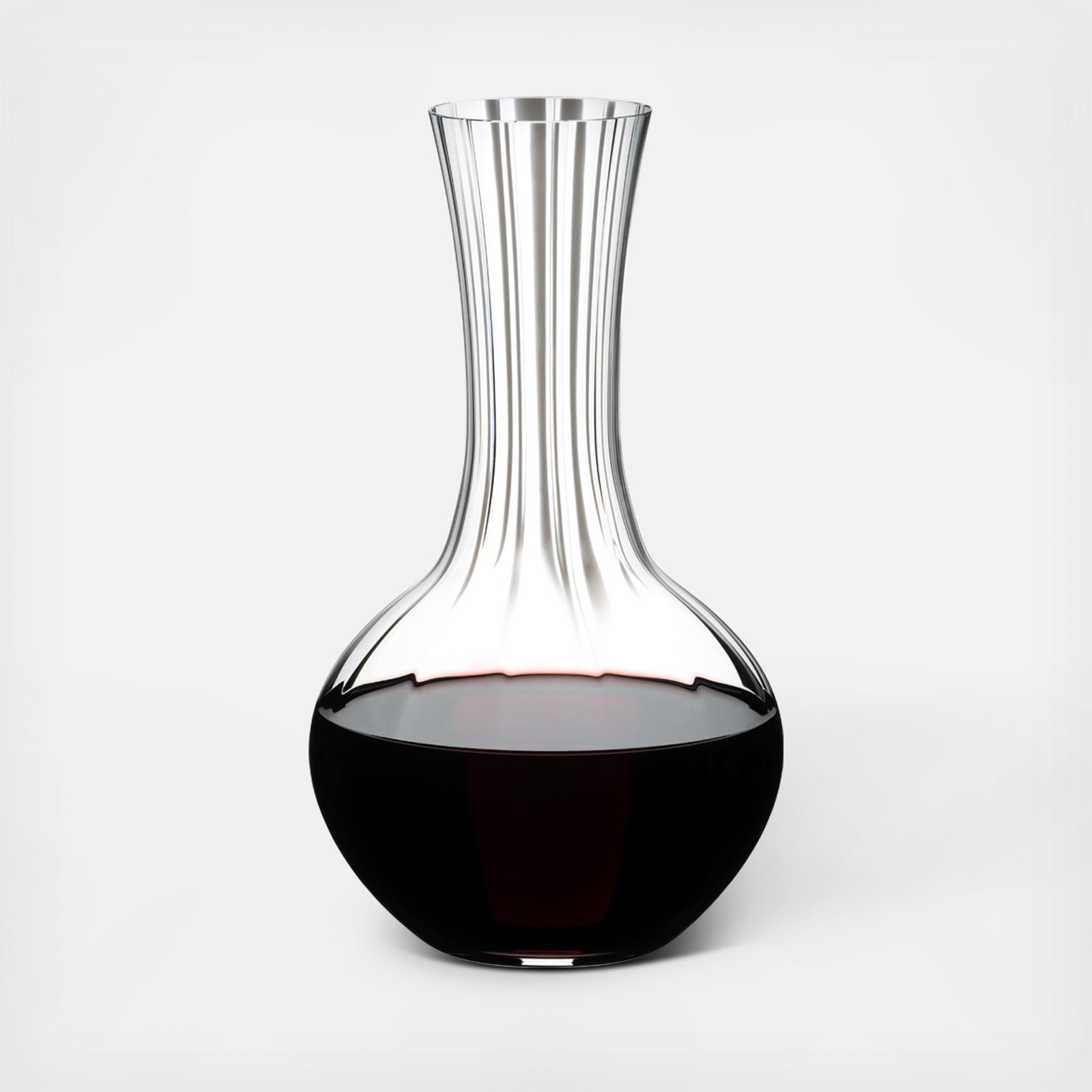Performance Decanter 13 Performance Decanter