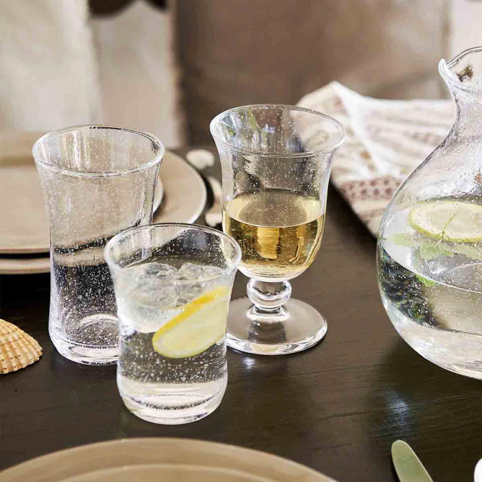 Provence Short Tumbler 15 Provence Short Tumbler