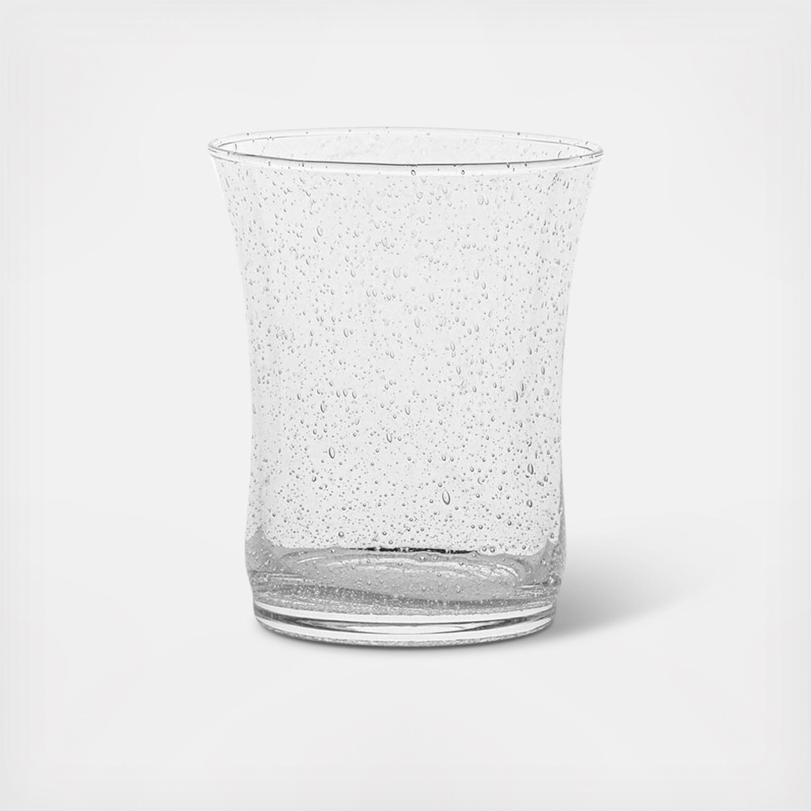 Provence Short Tumbler 3 Provence Short Tumbler
