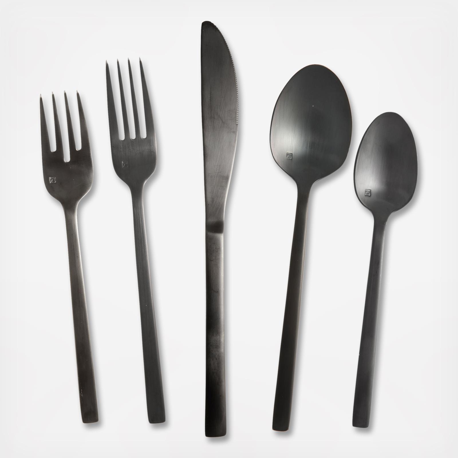 Arezzo Flatware 20-Piece Set, Service for 4