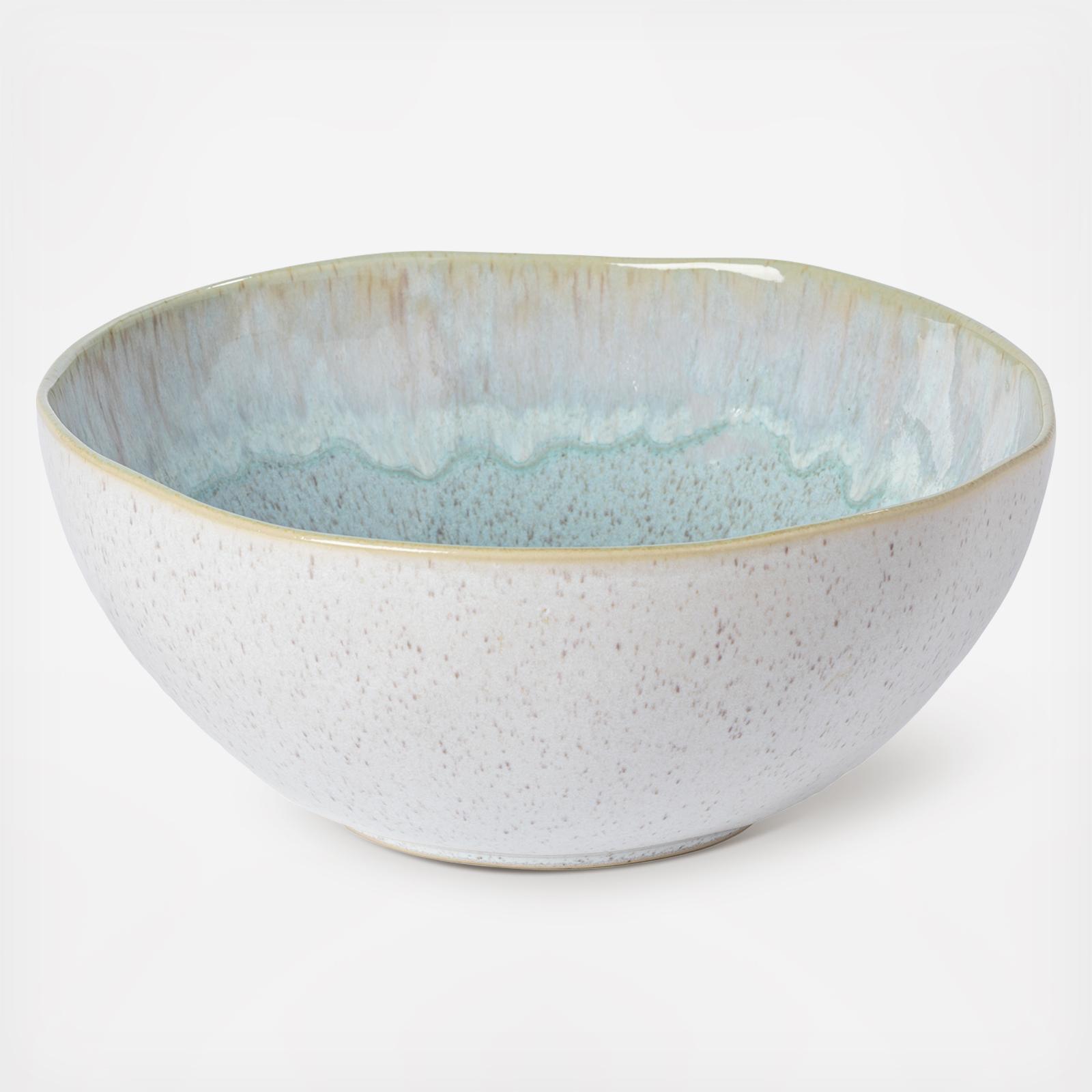 Eivissa Serving Bowl 2 Eivissa Serving Bowl