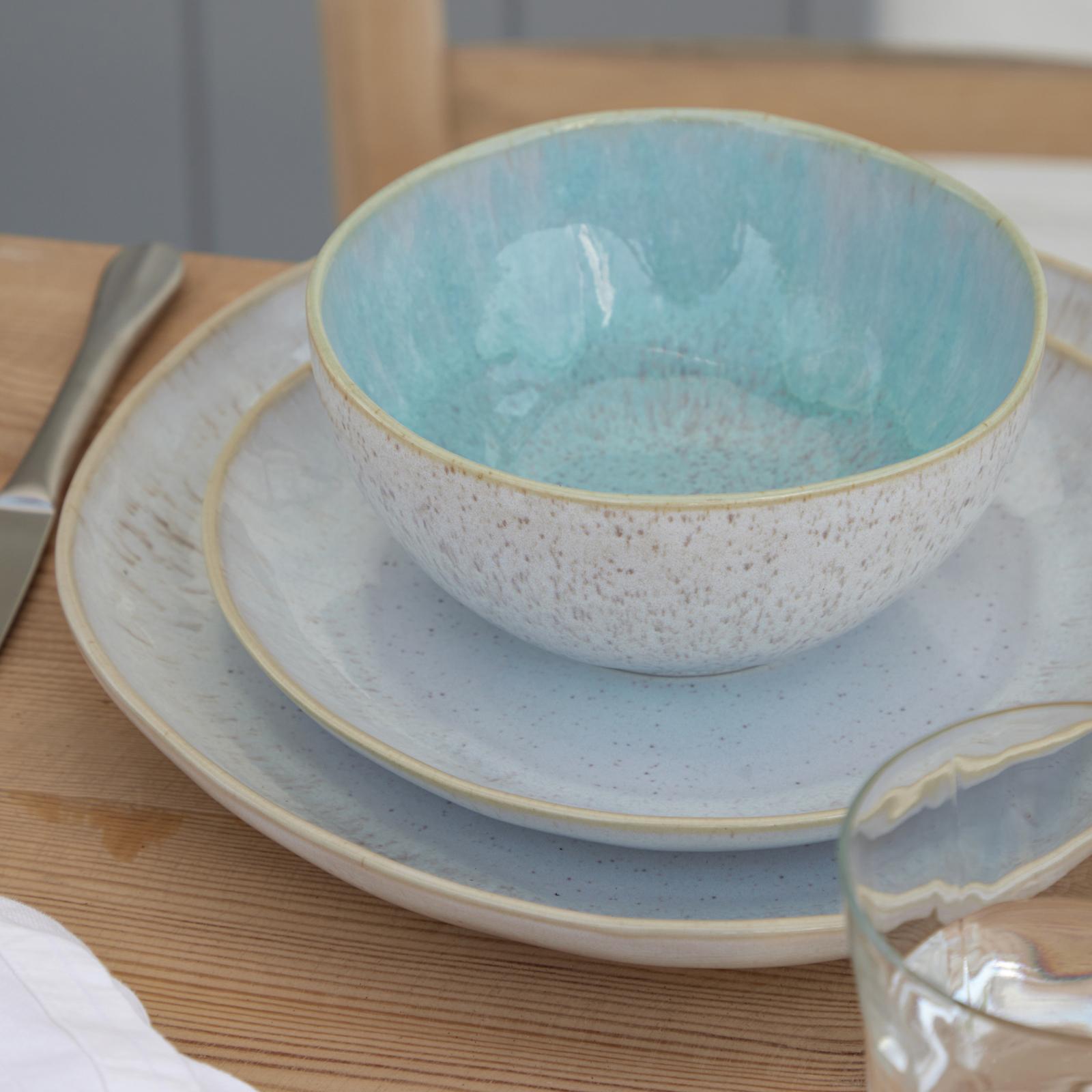 Eivissa Serving Bowl 6 Eivissa Serving Bowl