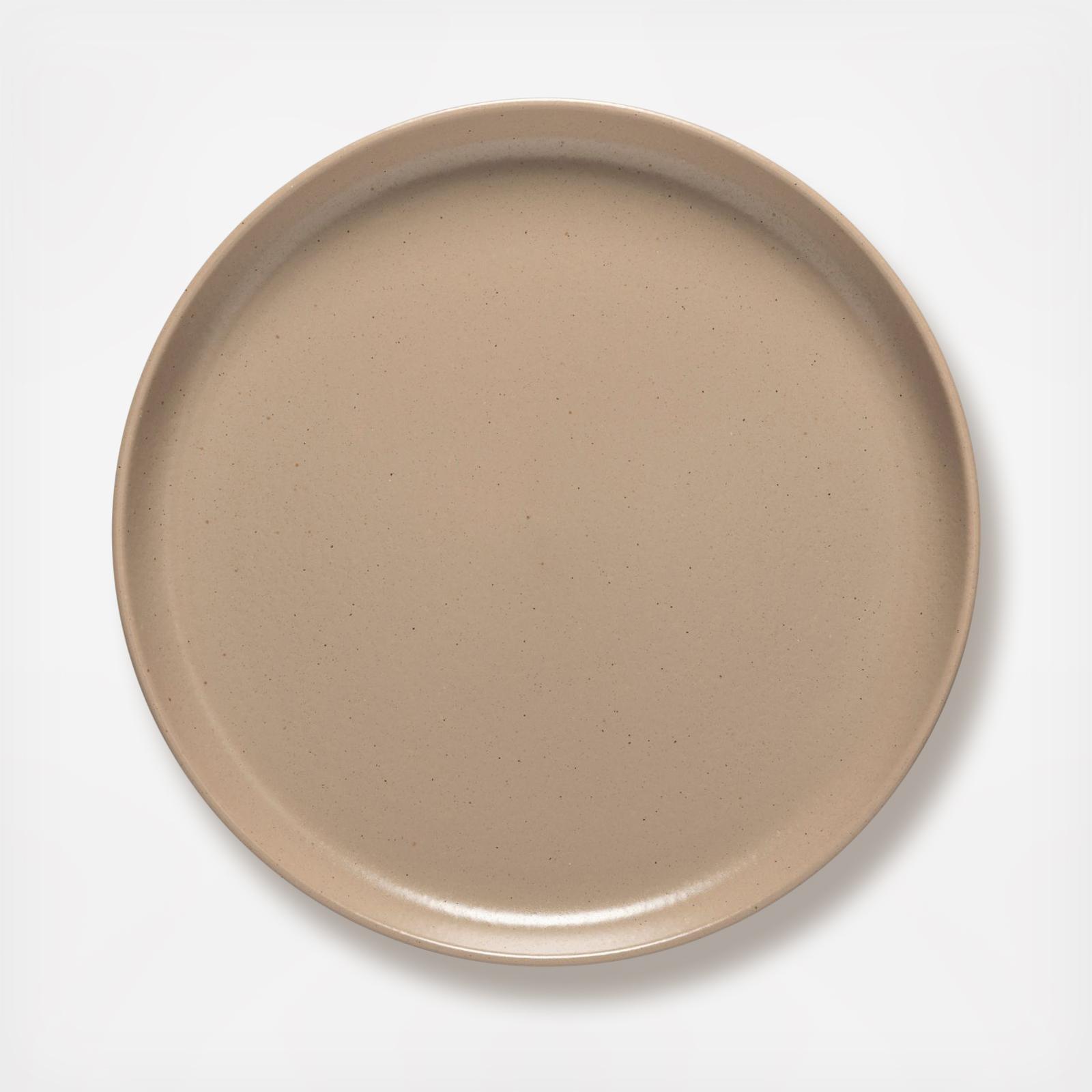 Pacifica 3-Piece Place Setting, Service for 1 5 Pacifica 3-Piece Place Setting, Service for 1