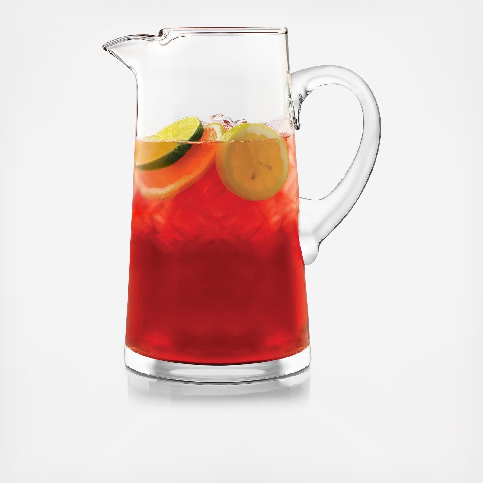 Cantina Pitcher