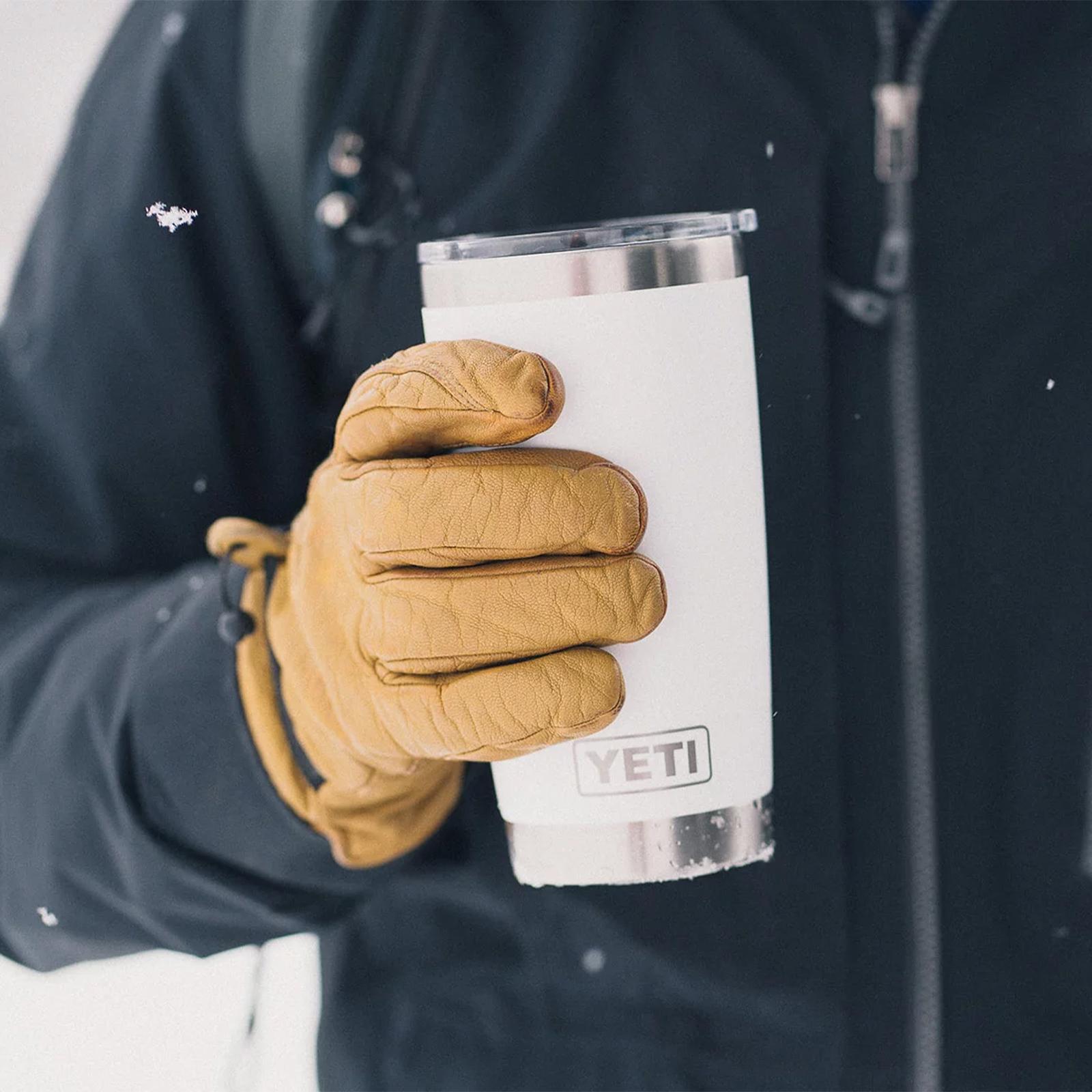 Rambler 20 oz. Tumbler 3 Rambler 20 oz. Tumbler