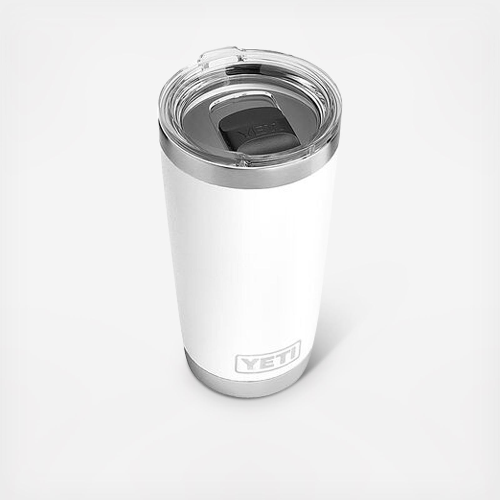 Rambler 20 oz. Tumbler