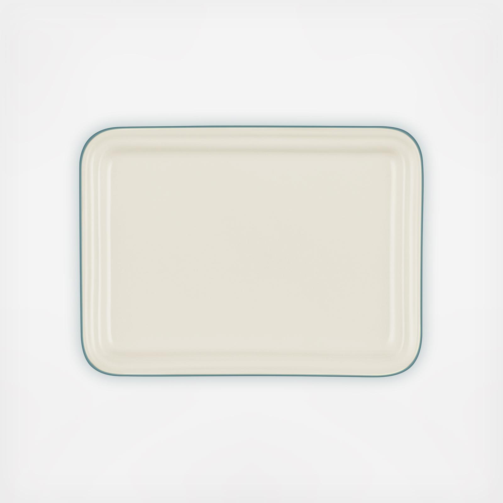 Heritage Butter Dish 3 Heritage Butter Dish