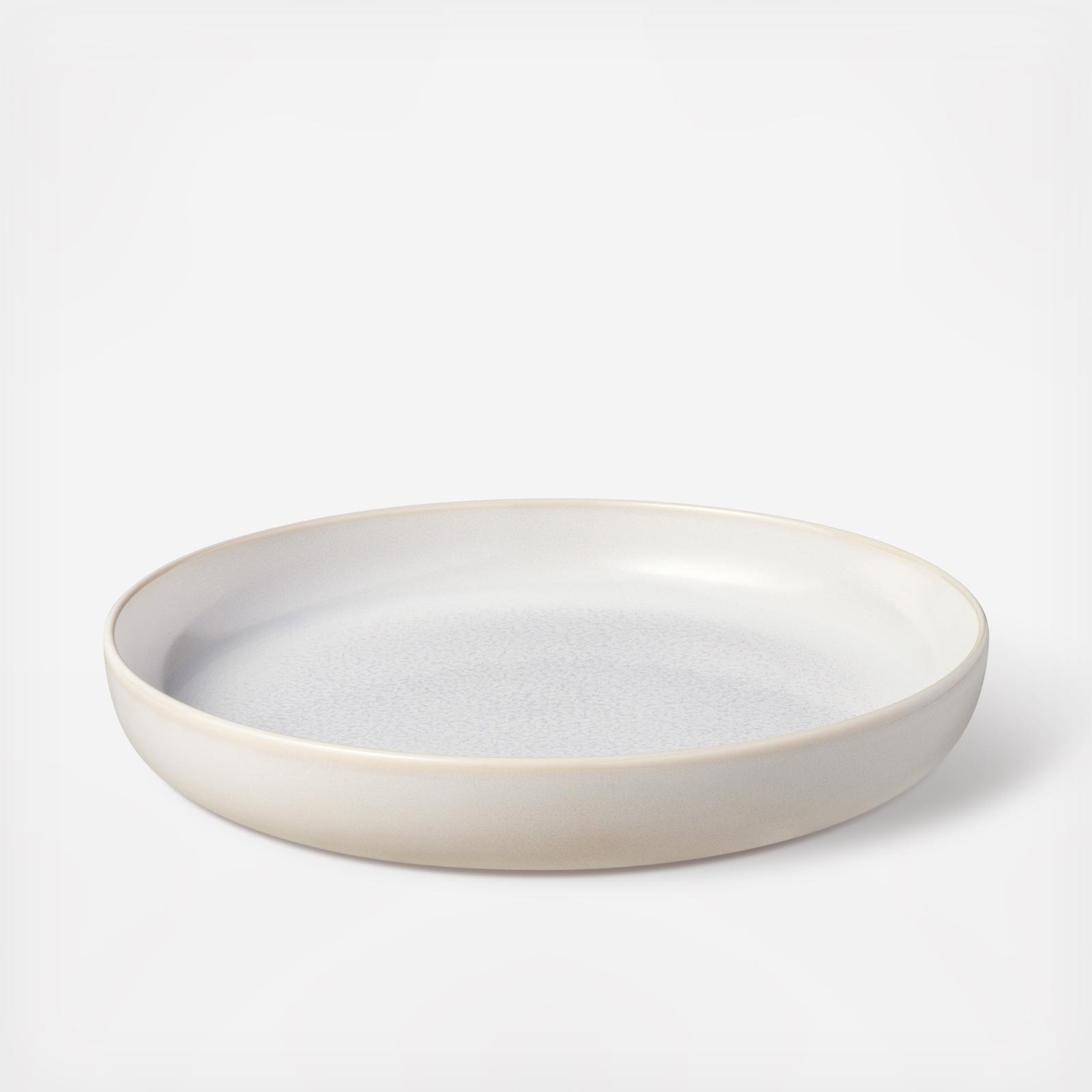 Crafted Blate, Set of 4 2 Crafted Blate, Set of 4