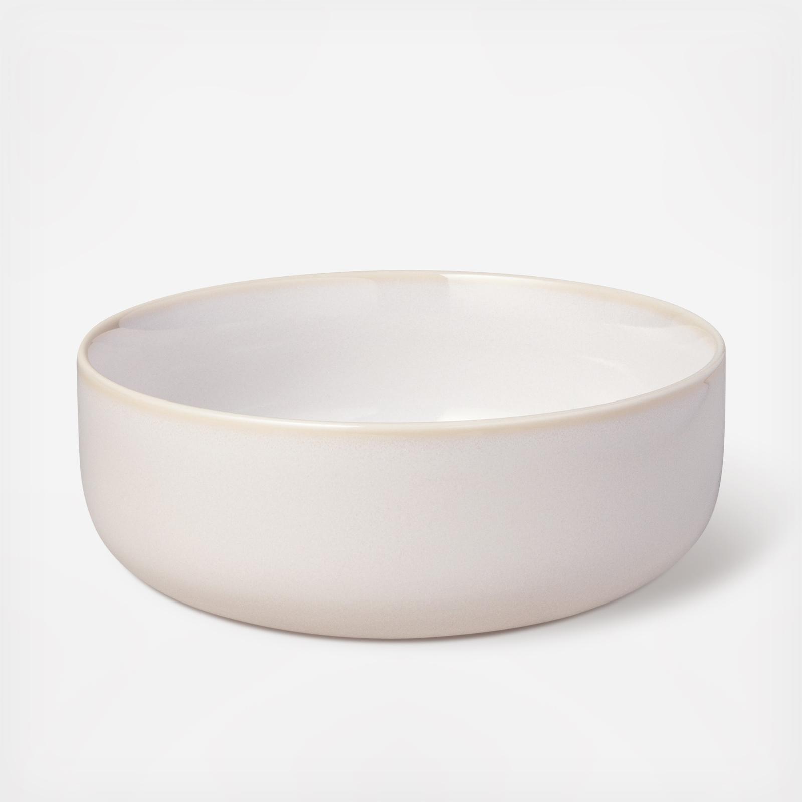 Crafted Rice Bowl, Set of 4 2 Crafted Rice Bowl, Set of 4