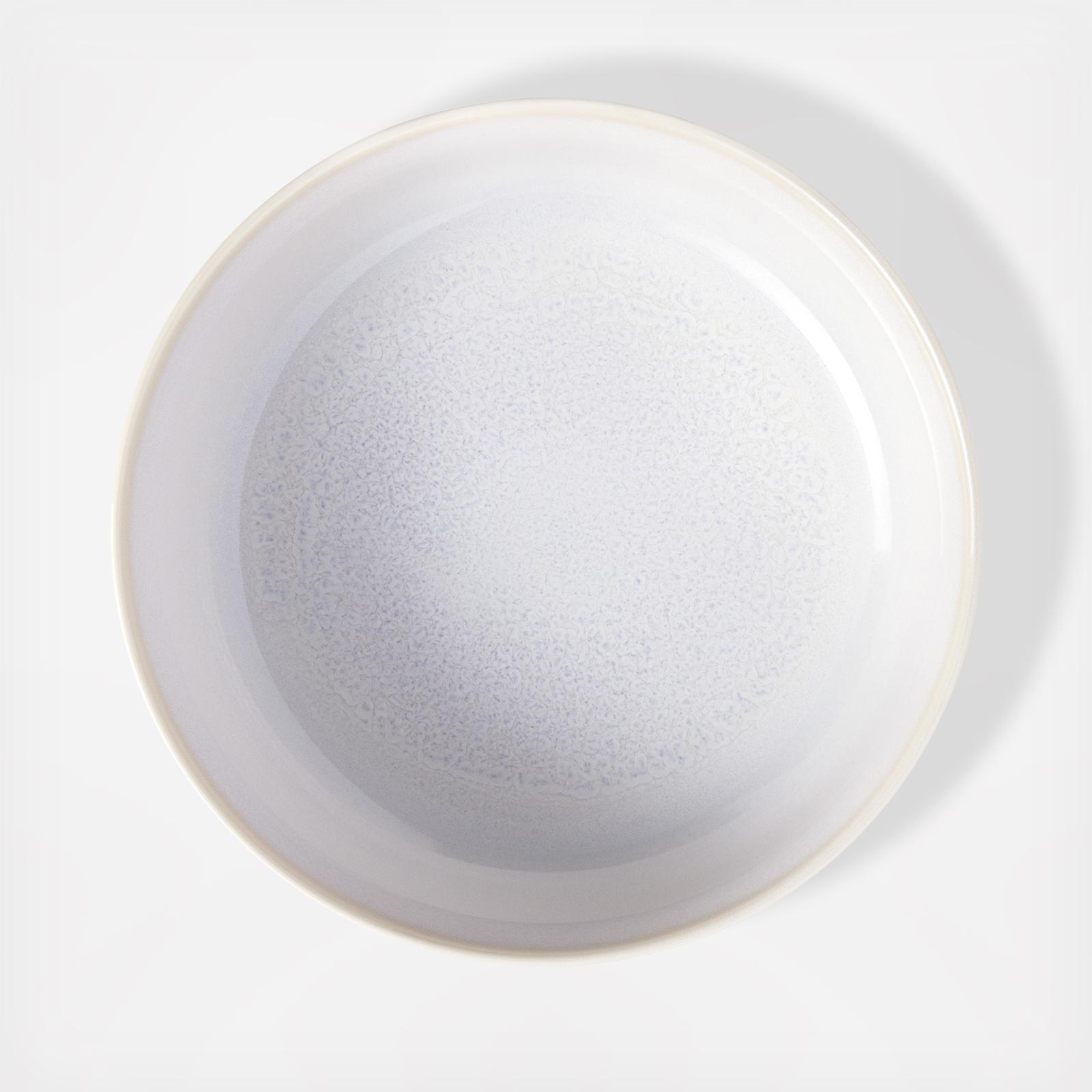 Crafted Rice Bowl, Set of 4 5 Crafted Rice Bowl, Set of 4