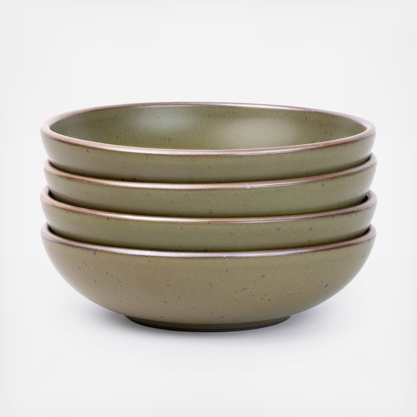 Everyday Bowl, Set of 4 2 Everyday Bowl, Set of 4