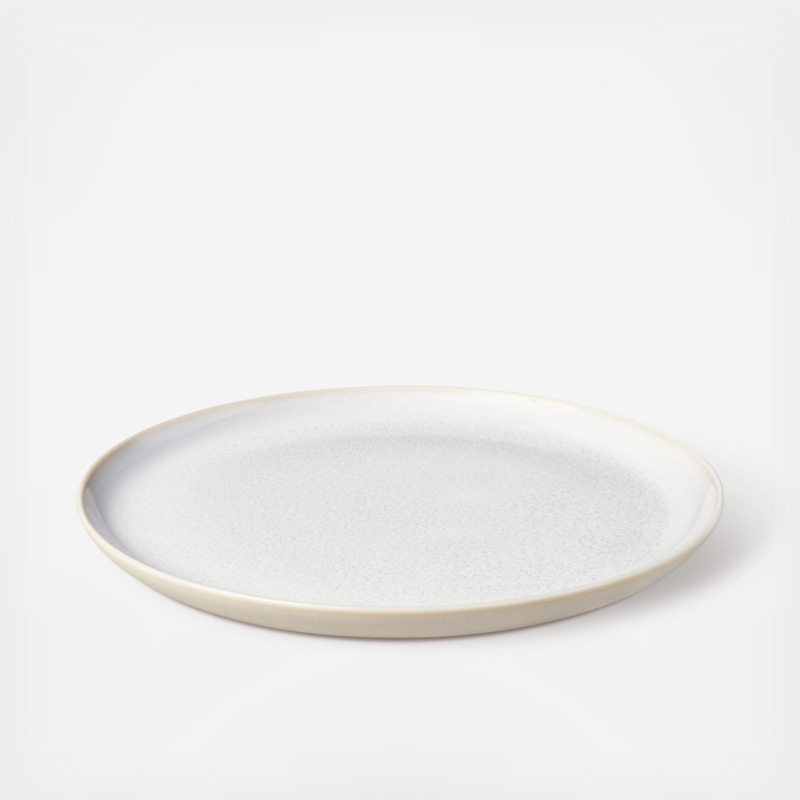 Crafted Salad Plate, Set of 4
