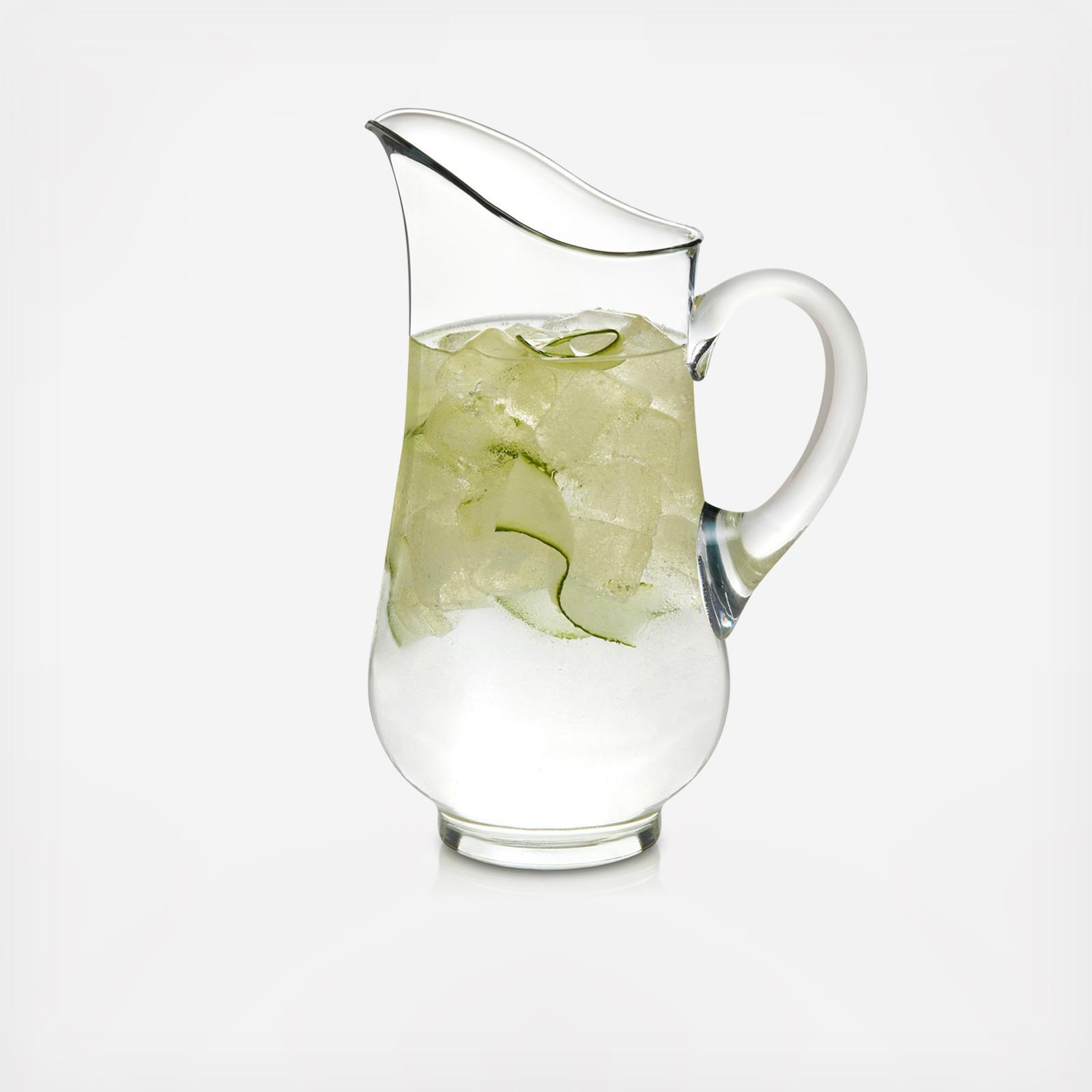 Atlantis Pitcher