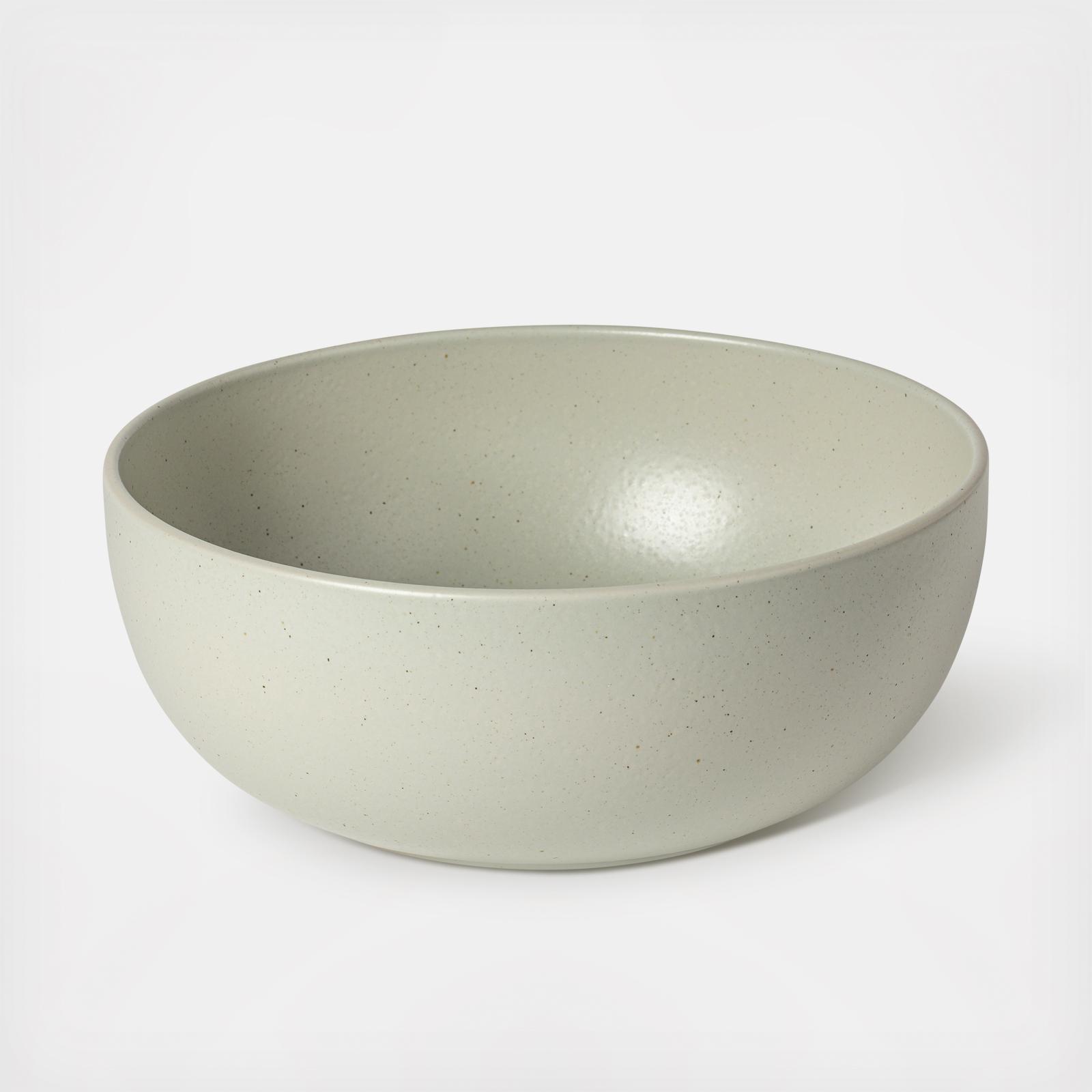 Pacifica Serving Bowl
