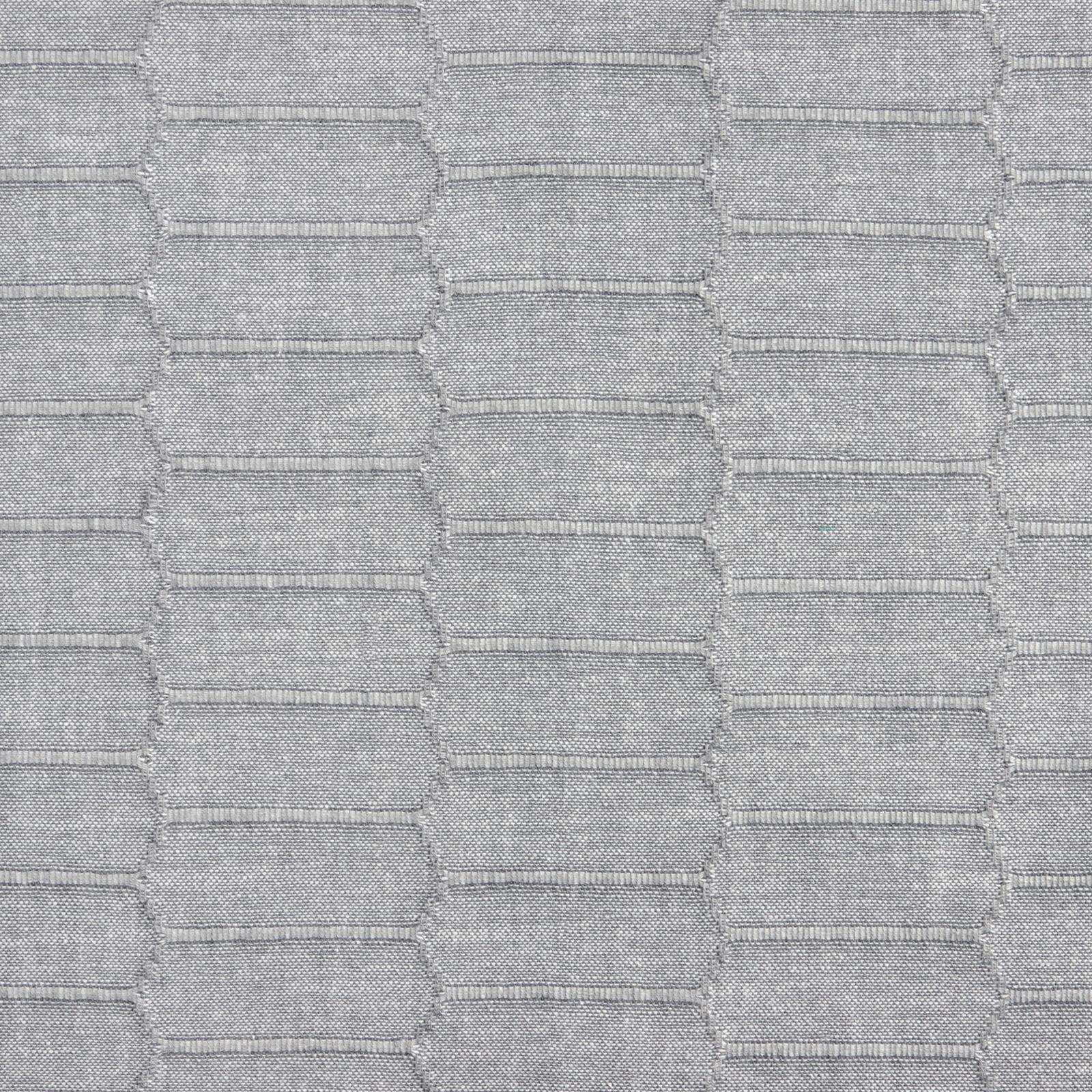 Honeycomb Napkin, Set of 4 3 Honeycomb Napkin, Set of 4