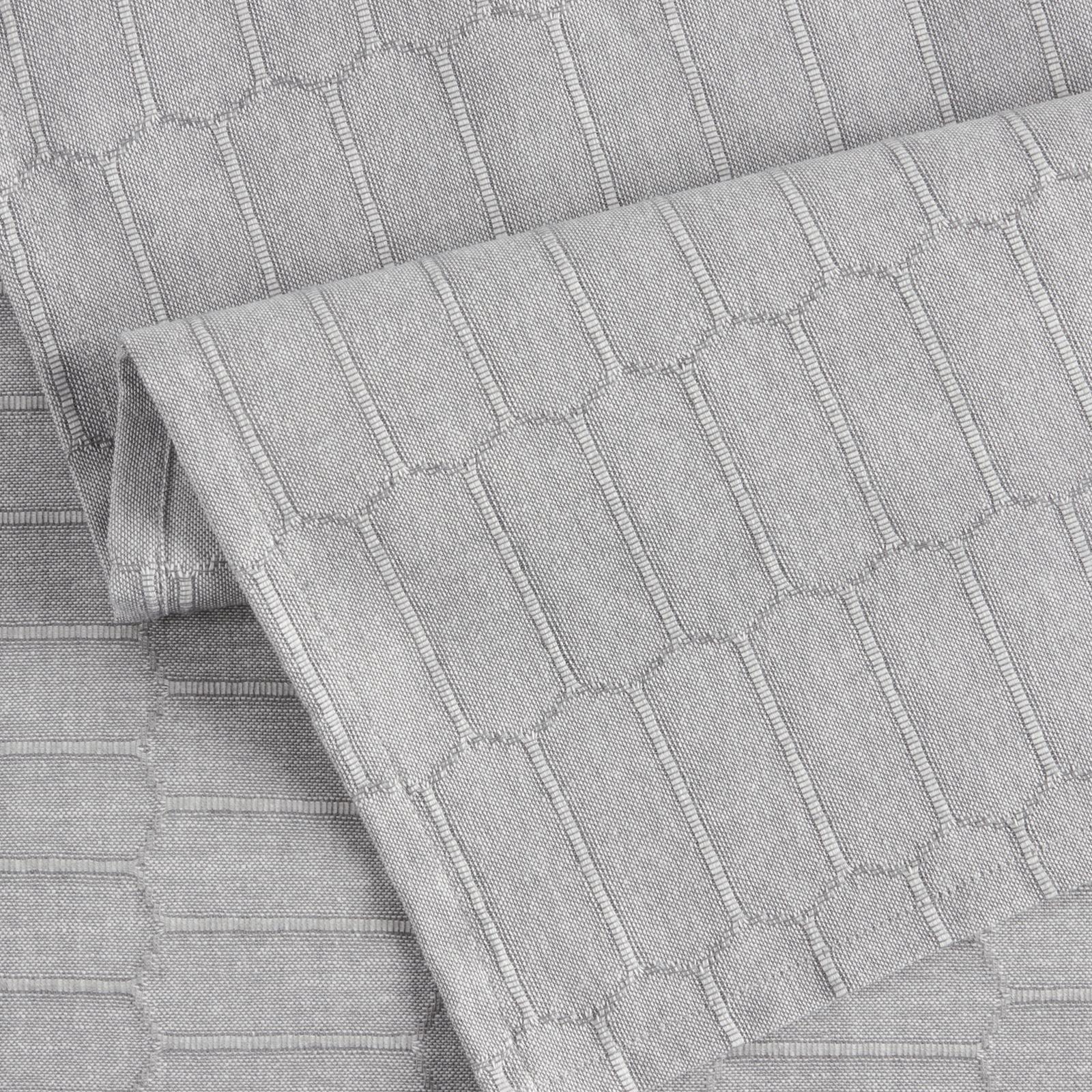 Honeycomb Napkin, Set of 4 4 Honeycomb Napkin, Set of 4