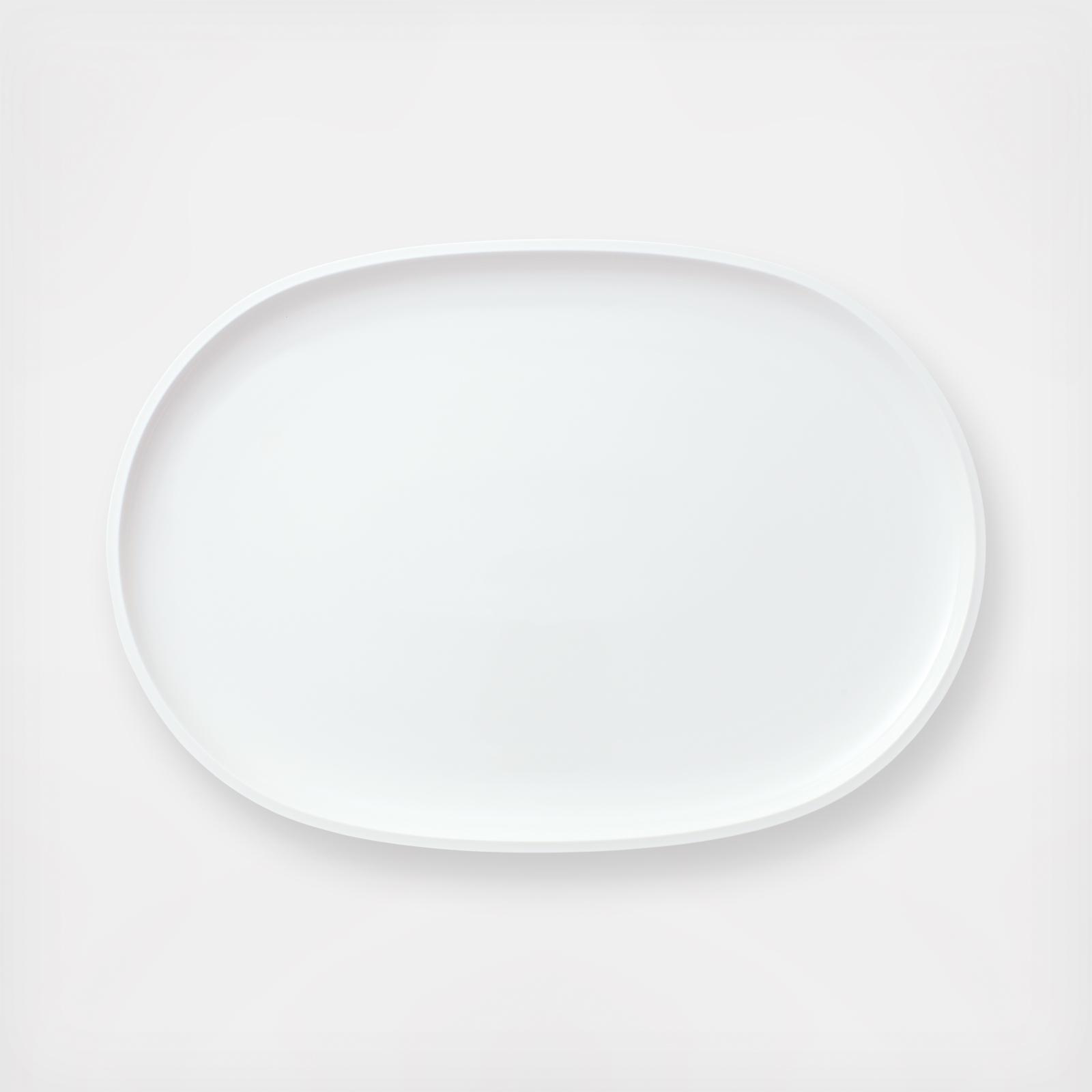 Artesano Original Oval Serving Platter 2 Artesano Original Oval Serving Platter