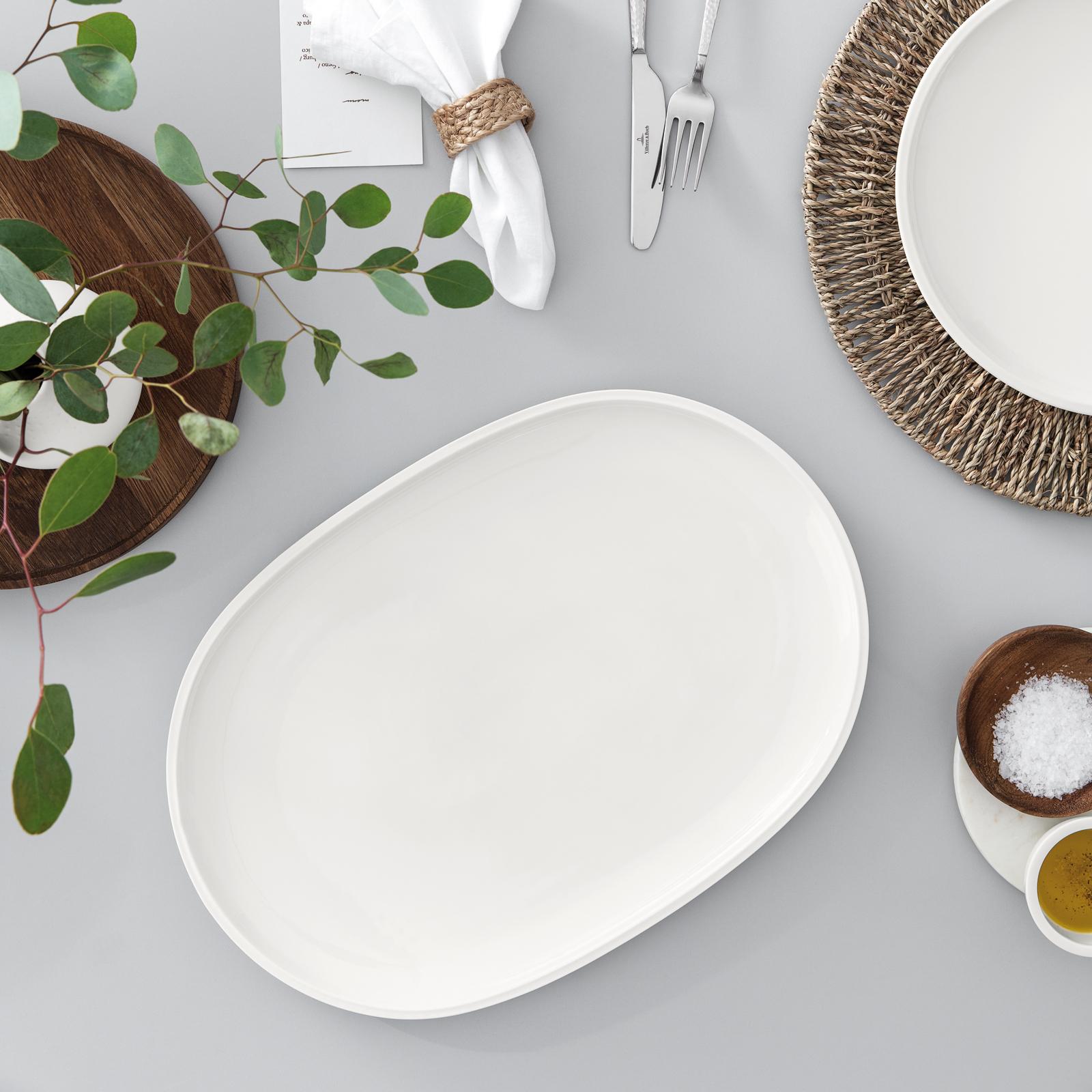 Artesano Original Oval Serving Platter 3 Artesano Original Oval Serving Platter