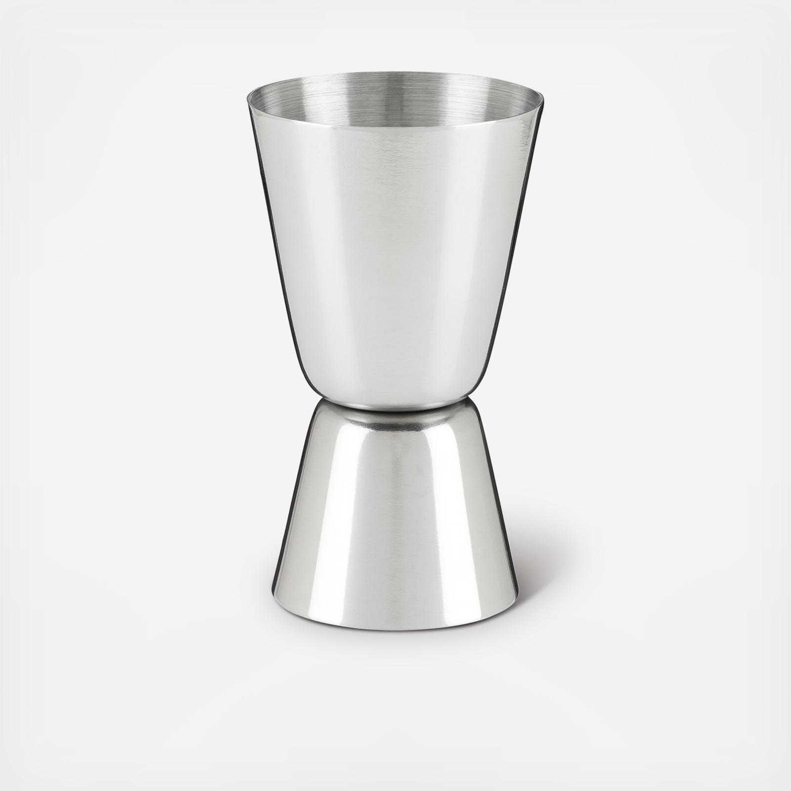 Fortify 4-Piece Barware Set 6 Fortify 4-Piece Barware Set