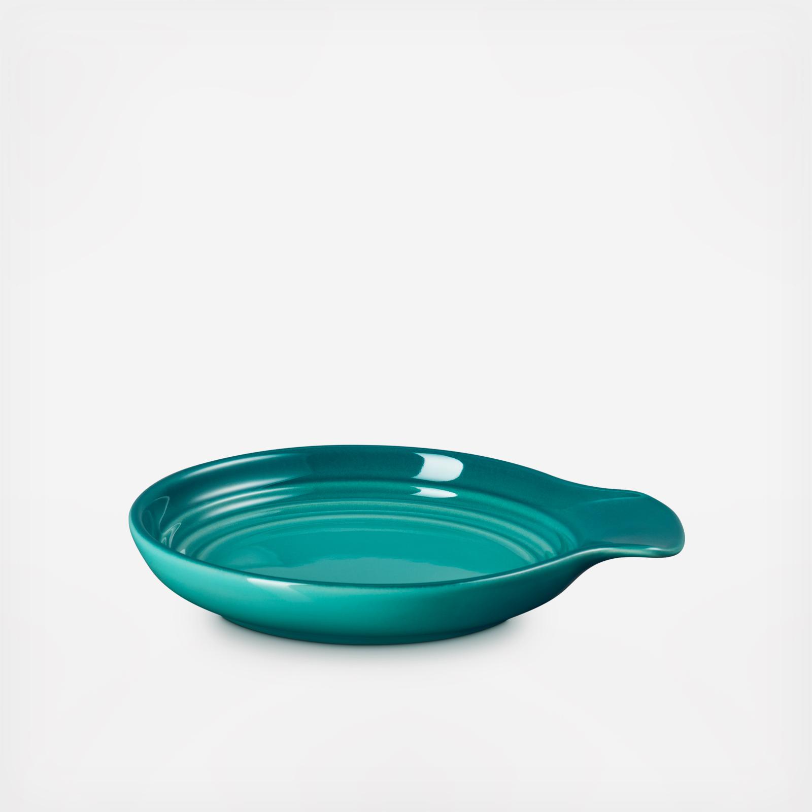 Signature Spoon Rest 9 Signature Spoon Rest