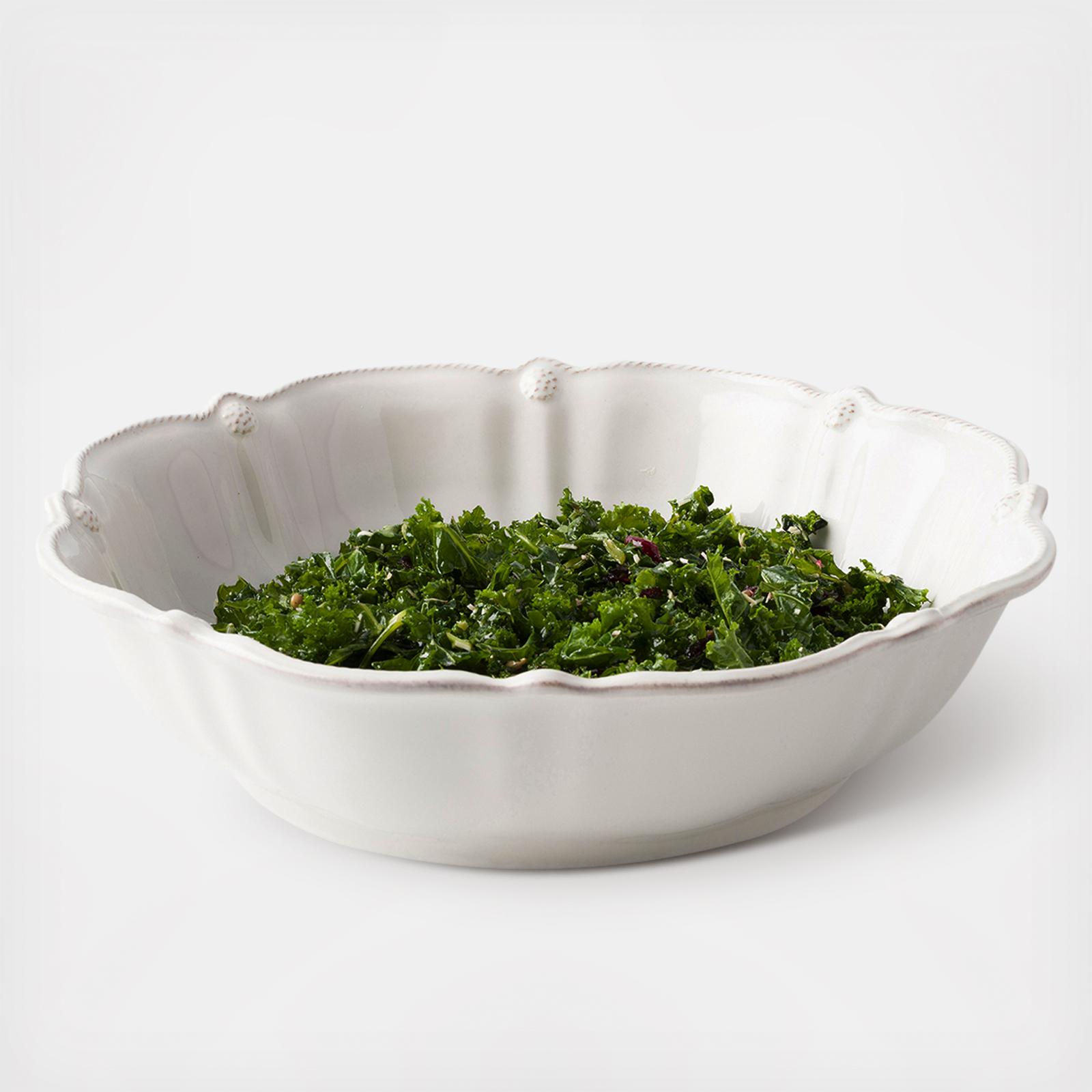 Berry & Thread Serving Bowl 17 Berry & Thread Serving Bowl