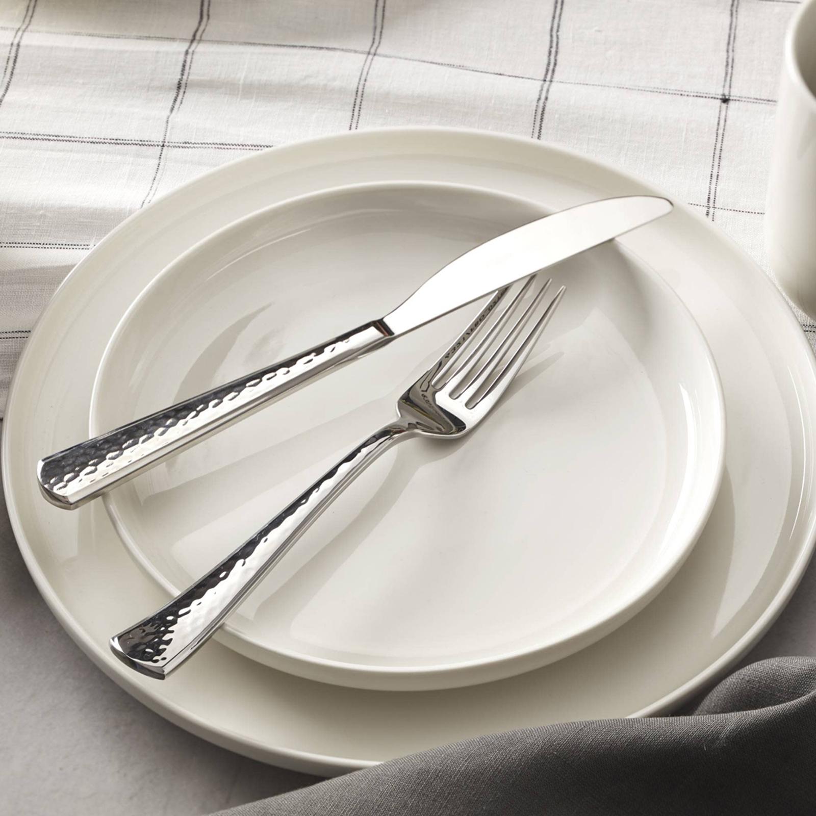 24 Seven 12-Piece Dinnerware Set, Service for 4 7 24 Seven 12-Piece Dinnerware Set, Service for 4