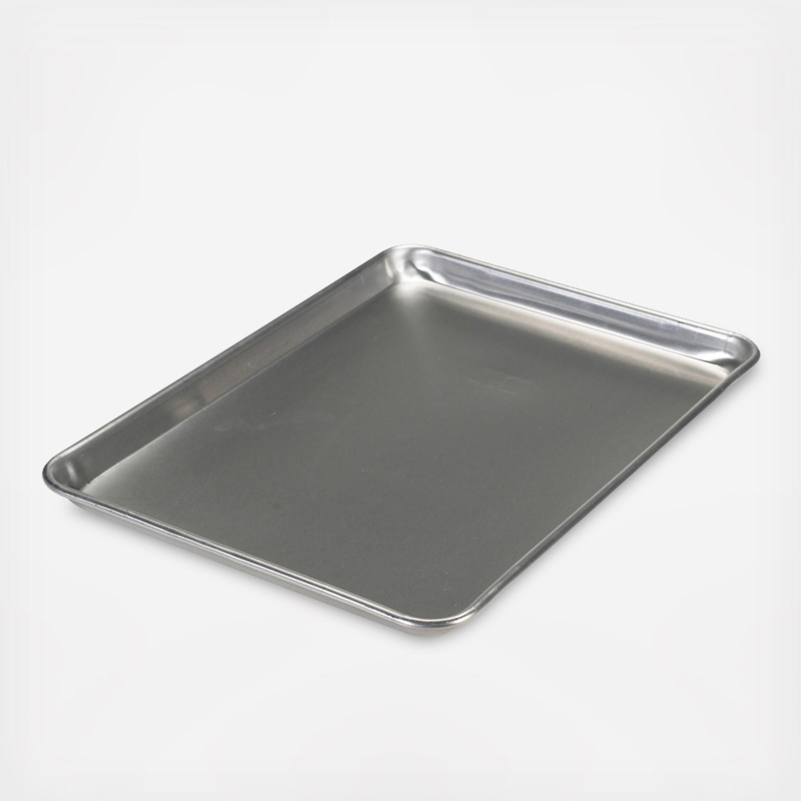 Naturals Baker's Half Sheet Pan 17 Naturals Baker's Half Sheet Pan