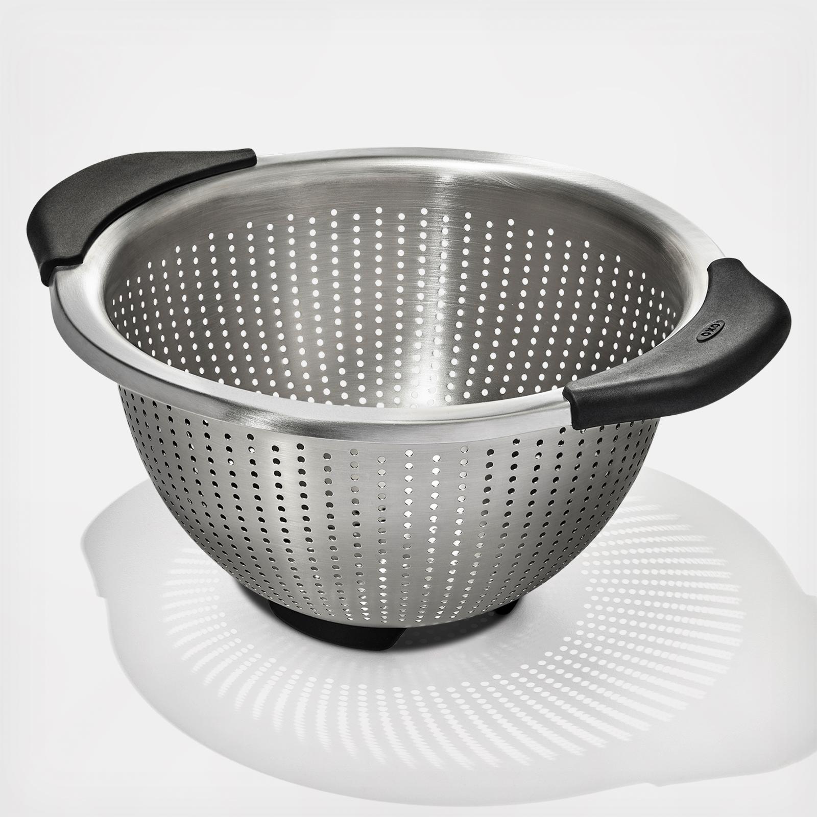 Good Grips Colander 1 Good Grips Colander