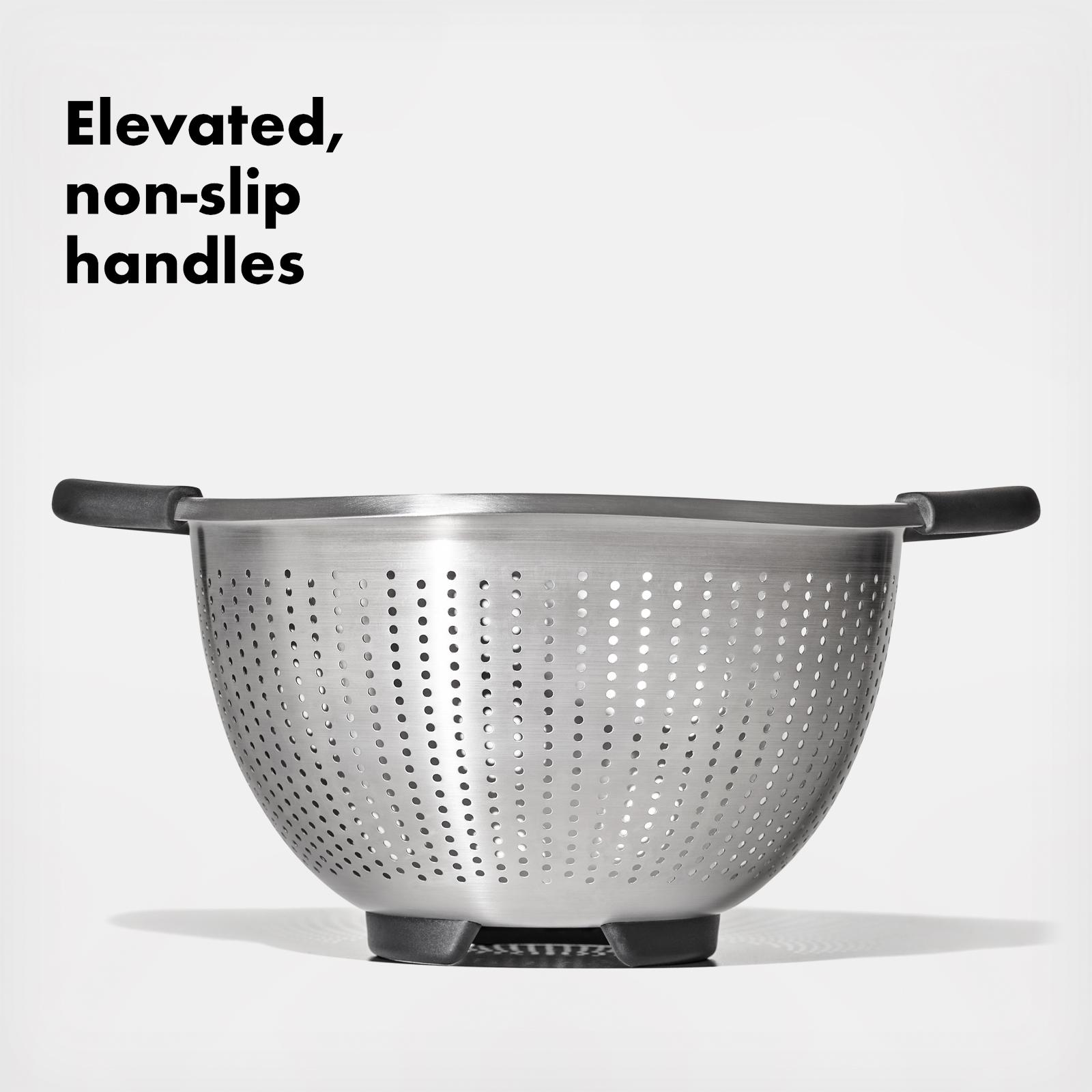 Good Grips Colander 7 Good Grips Colander
