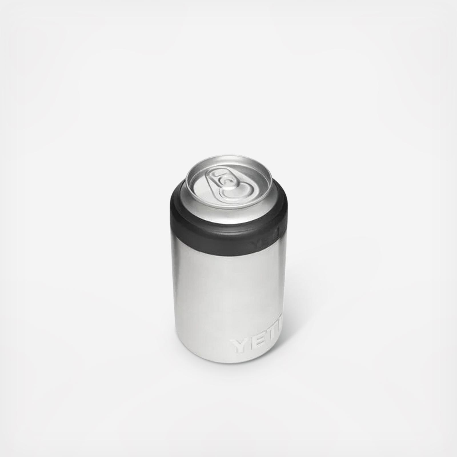 Rambler 12 oz. Colster Can Insulator