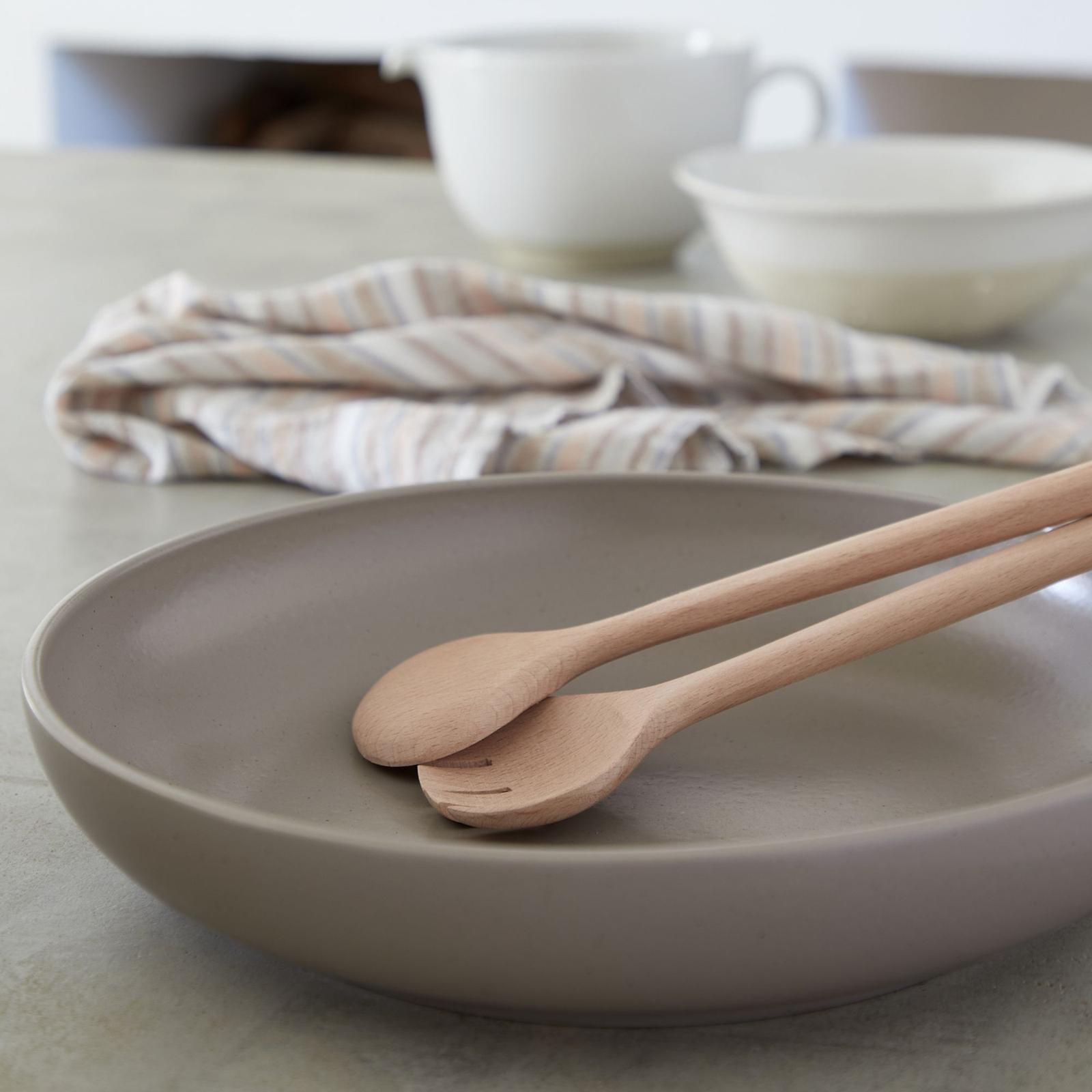 Pacifica Serving Bowl