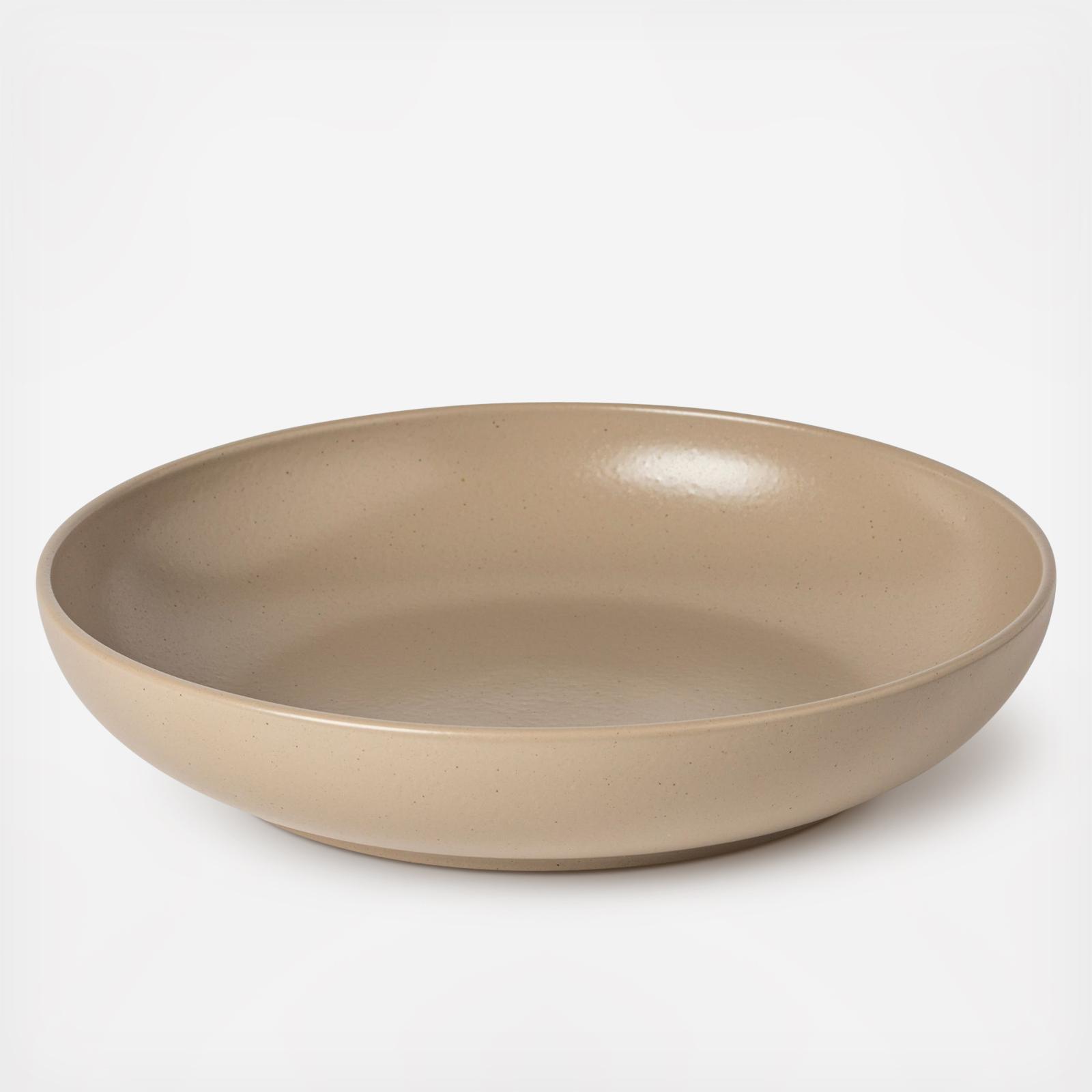 Pacifica Serving Bowl