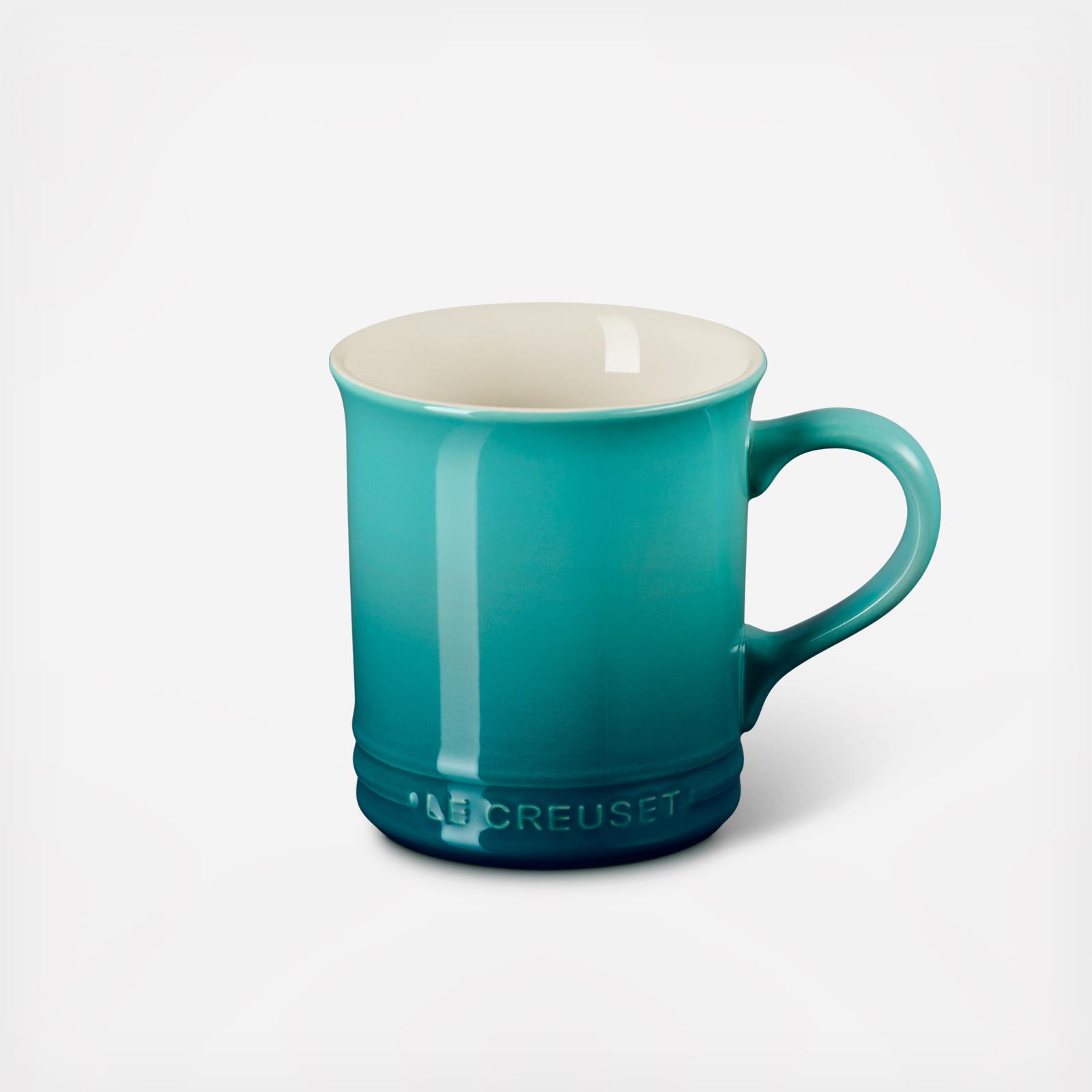 Vancouver Coffee Mug 2 Vancouver Coffee Mug