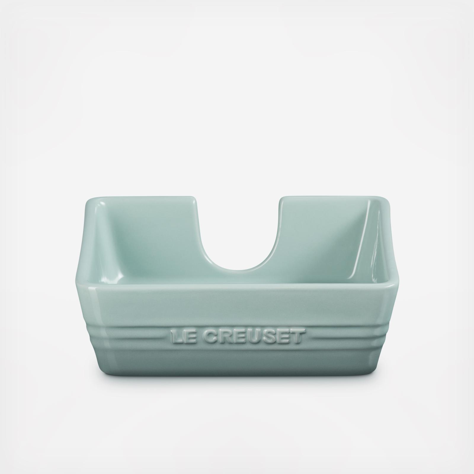 Signature Napkin Holder 6 Signature Napkin Holder