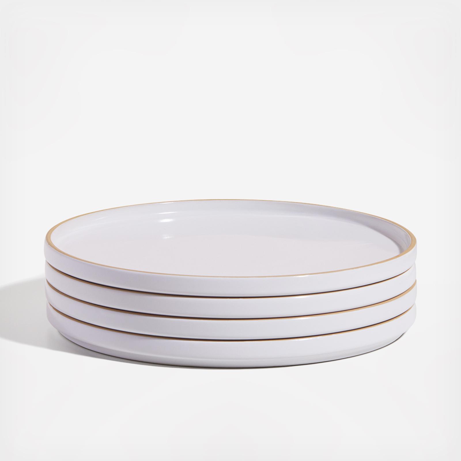 Dinner Plate, Set of 4 2 Dinner Plate, Set of 4