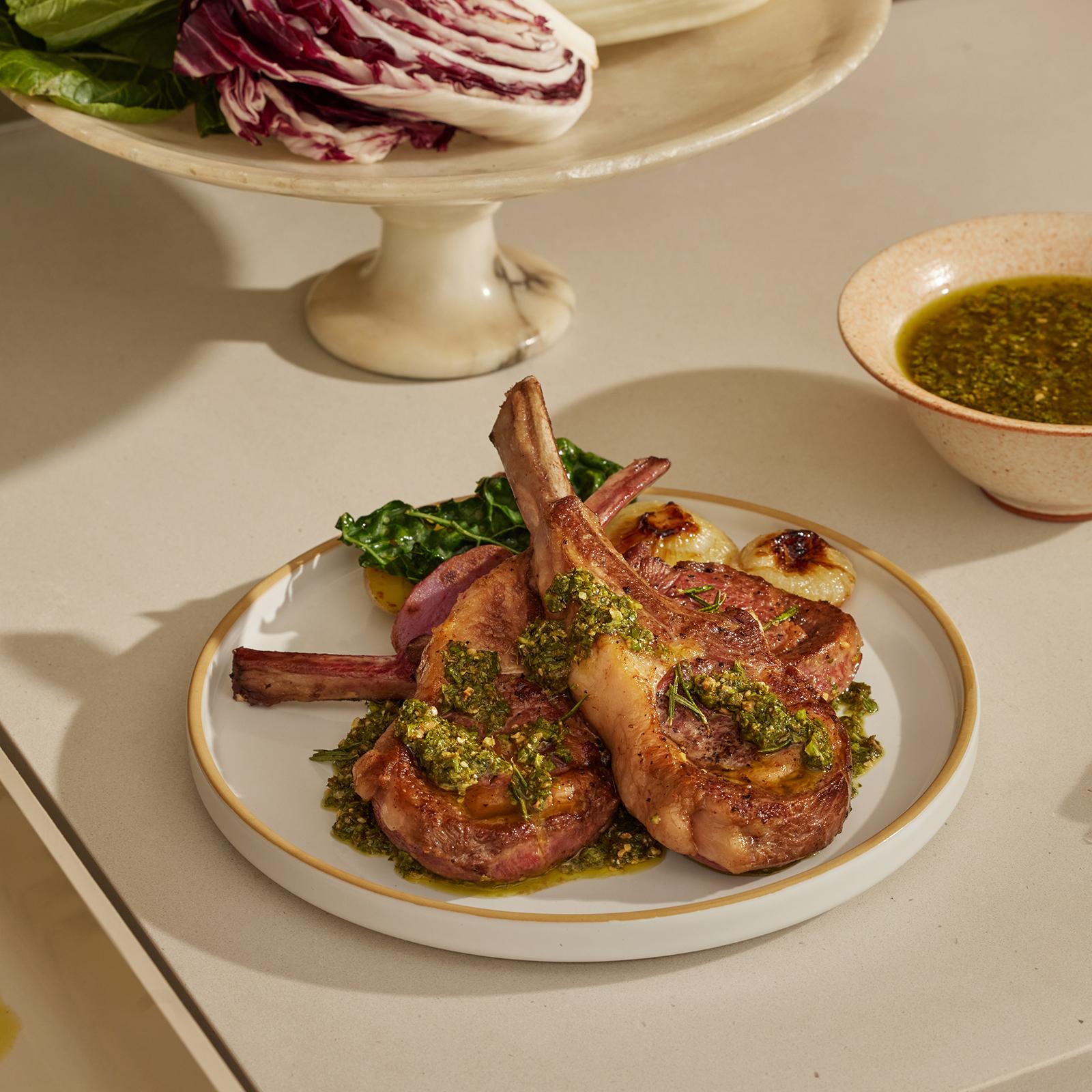 Dinner Plate, Set of 4 3 Dinner Plate, Set of 4