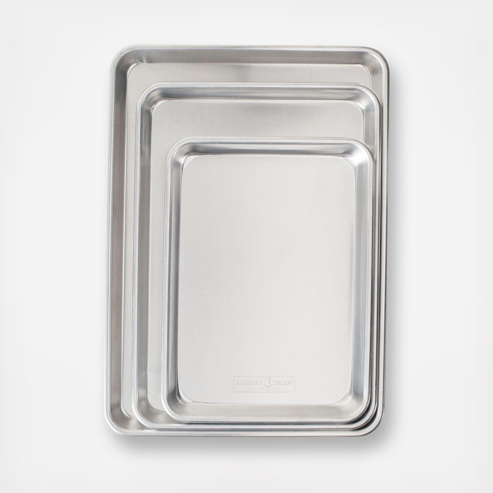 Naturals 3-Piece Baker's Delight Set 2 Naturals 3-Piece Baker's Delight Set