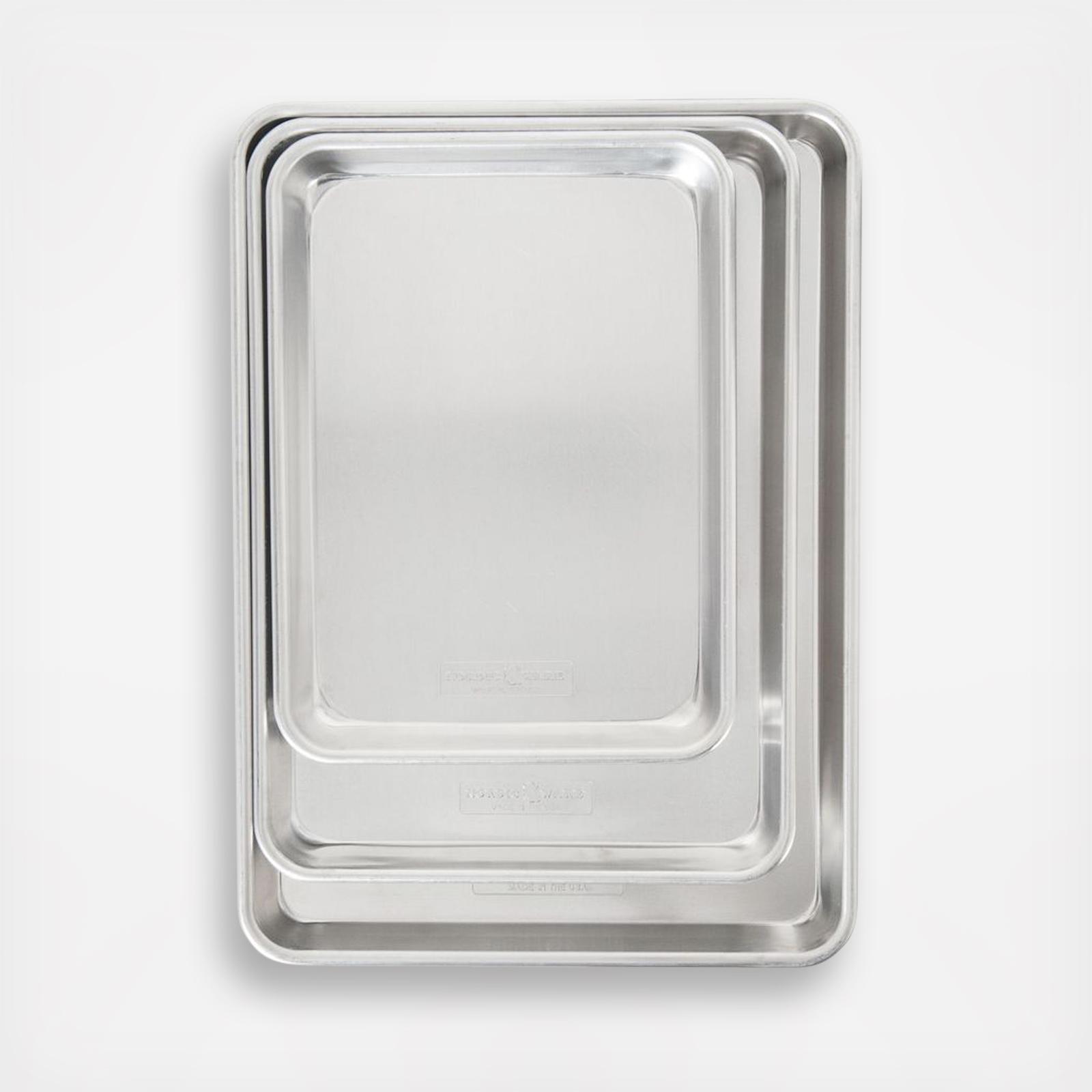 Naturals 3-Piece Baker's Delight Set 3 Naturals 3-Piece Baker's Delight Set