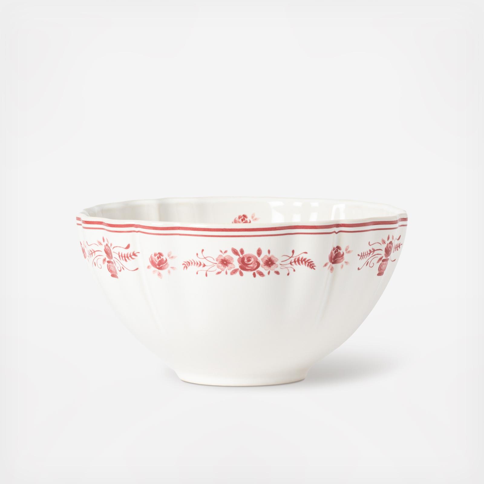 Vila Cereal Bowl