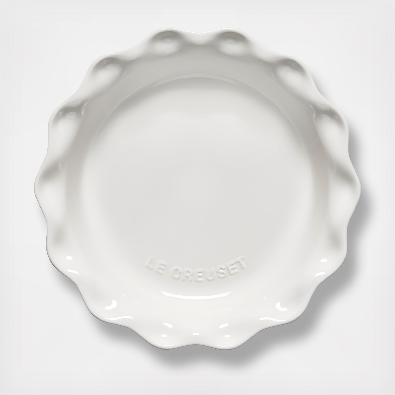 Heritage Pie Dish 2 Heritage Pie Dish